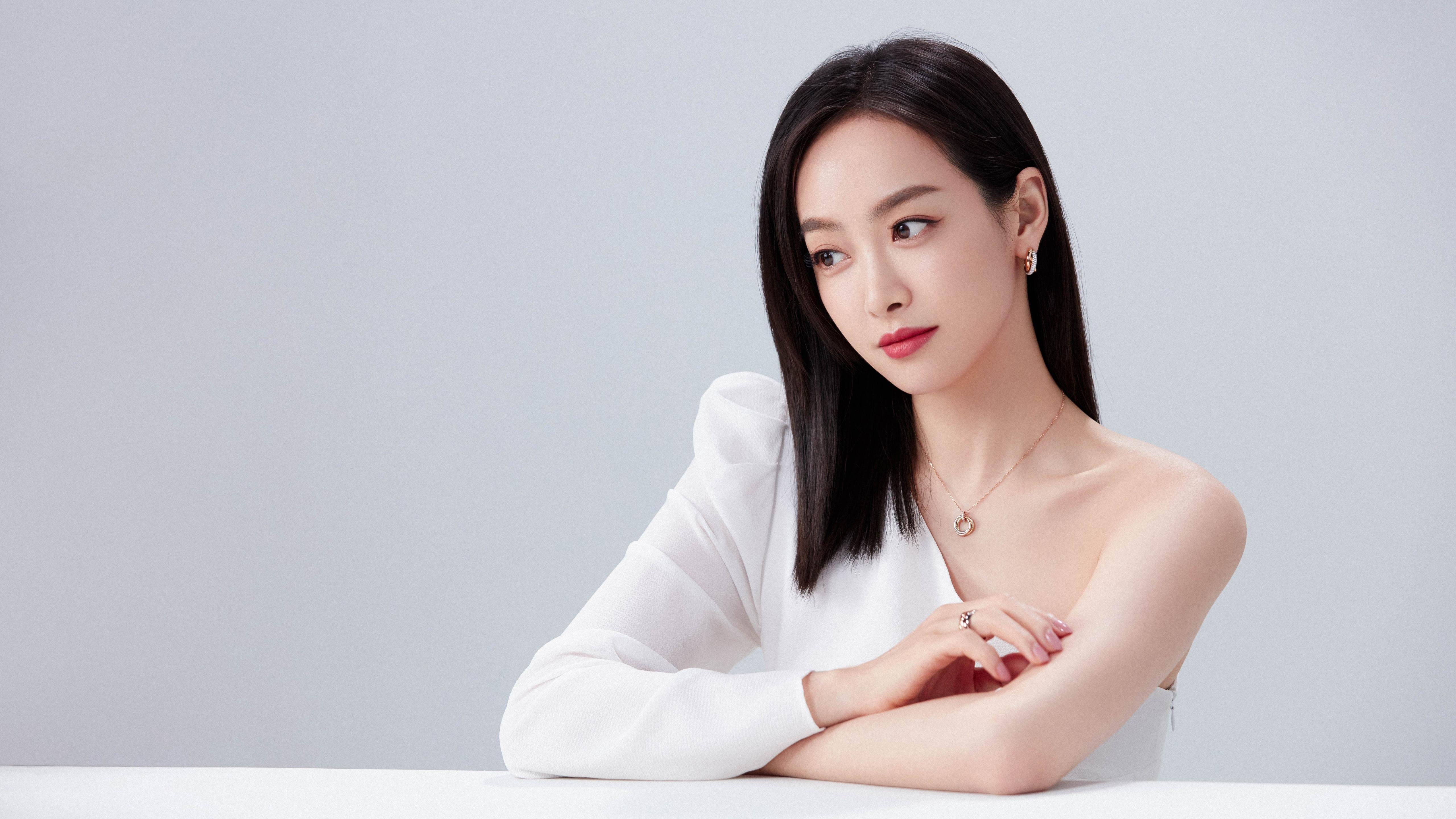 那一夜,罗德里戈的冠军之心,回忆比利时与澳大利亚的史诗对决