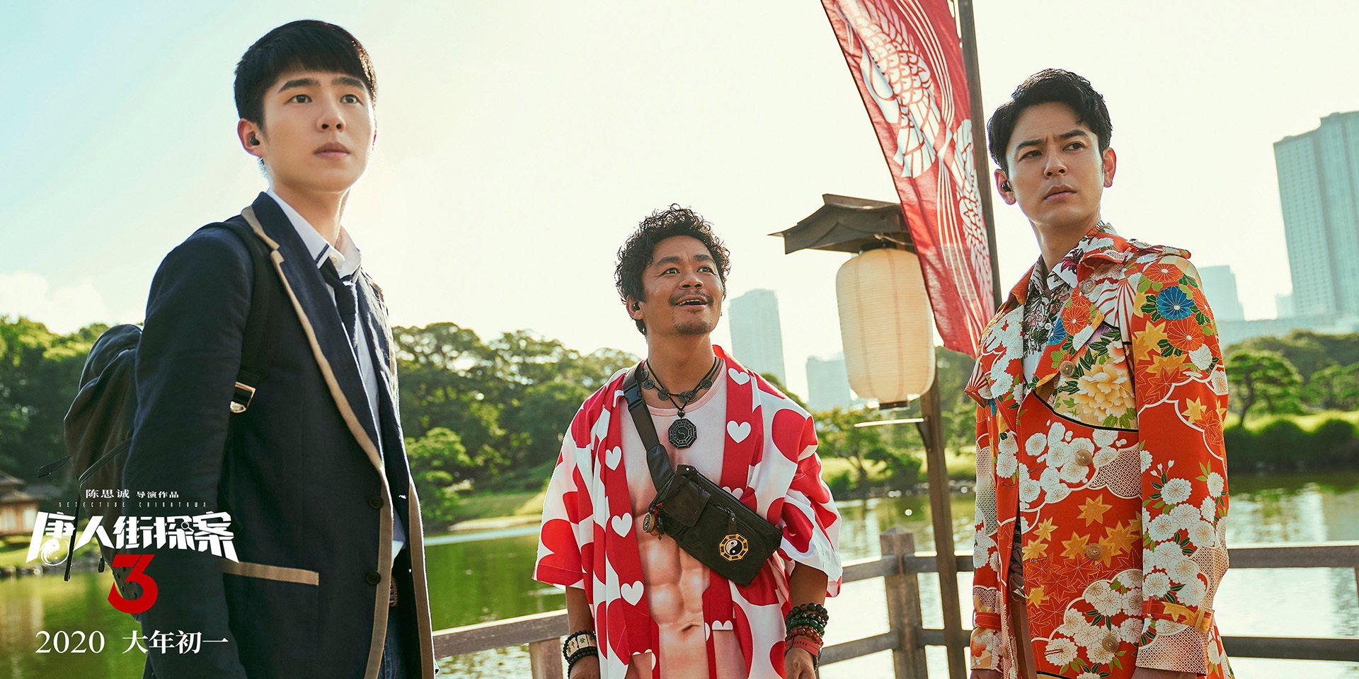 那一夜,罗德里戈的冠军之心,回忆比利时与澳大利亚的史诗对决