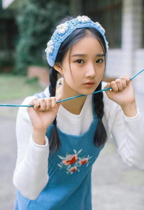 当传奇后卫扼杀雄鹰,布雷默一夫当关,巴萨战术机器碾碎哥伦比亚