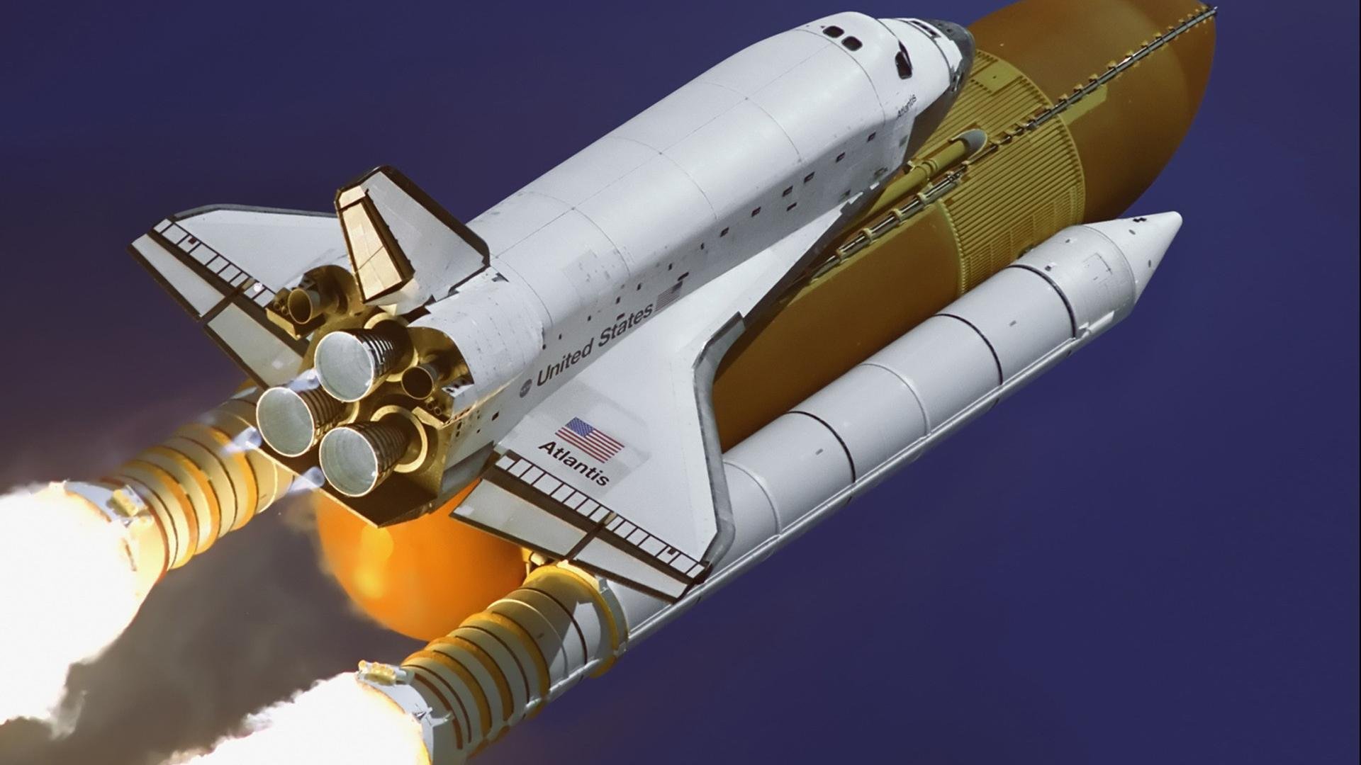 错位时空的终极对决,当足球遇上F1,加克波如何接管比赛?