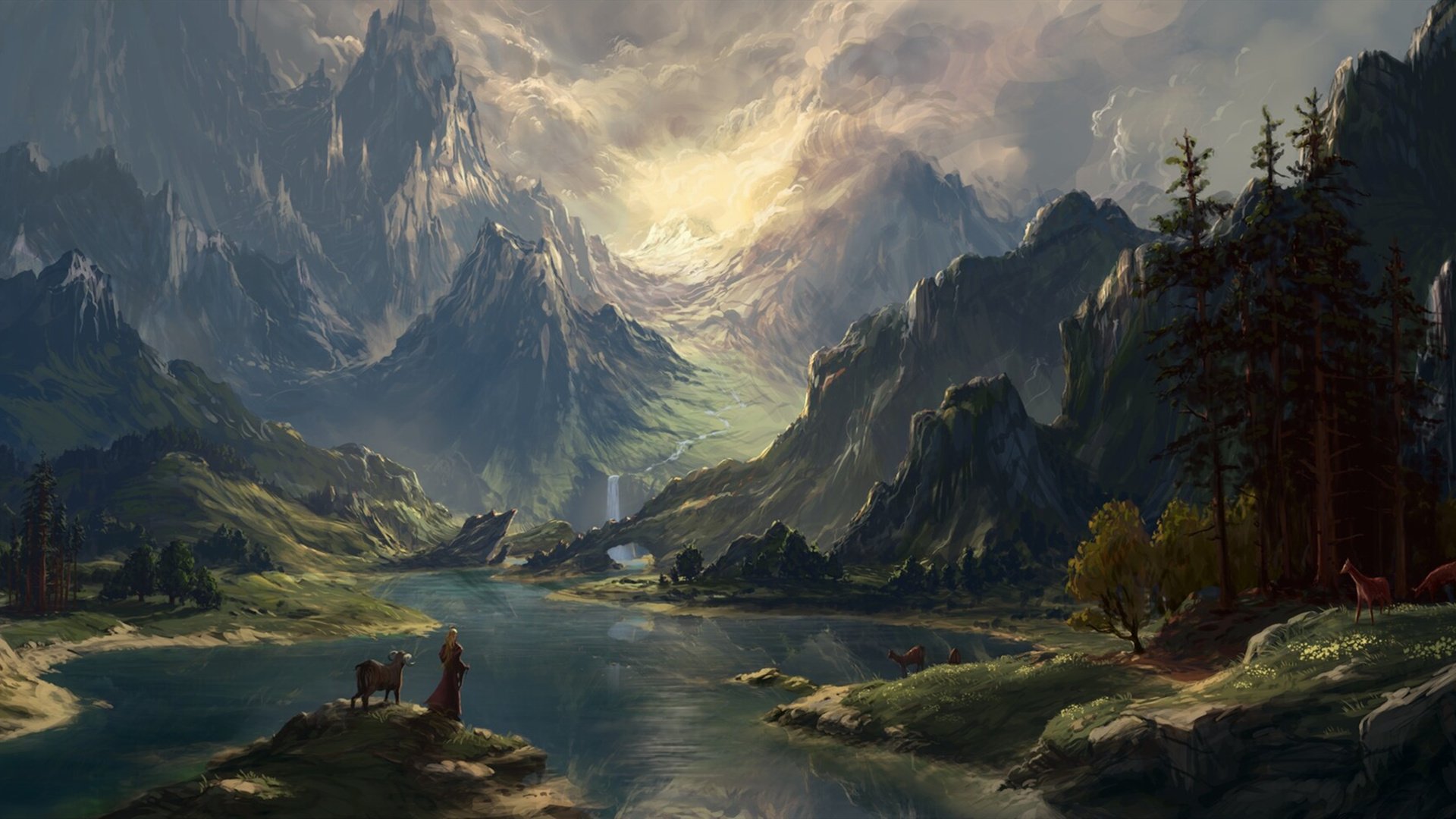 团队齿轮与绝对核心的双重奏，骑士的体系胜利与约基奇的无解统治