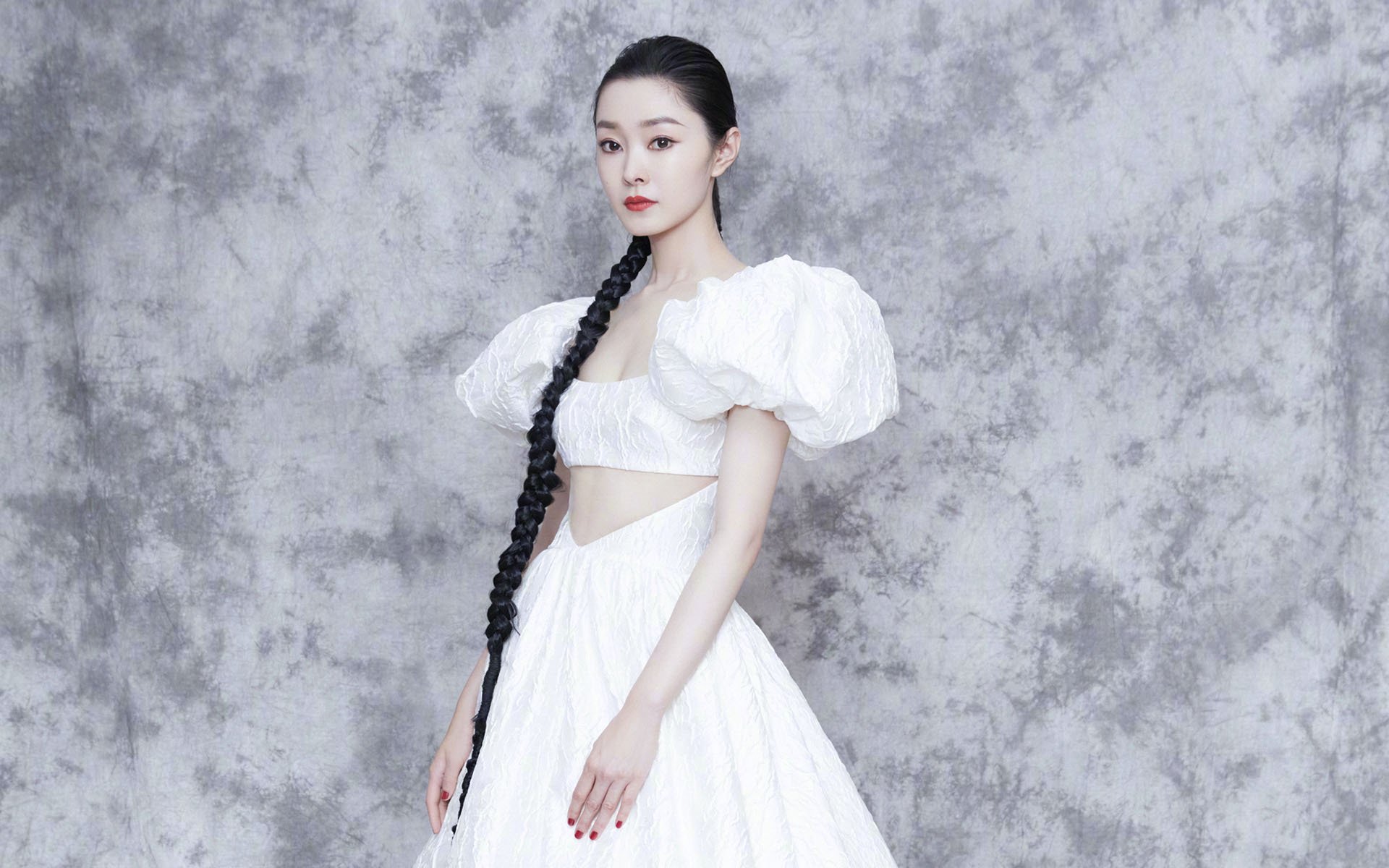 黄黑军团的最后一舞，雨夜中奥利维耶一球定江山