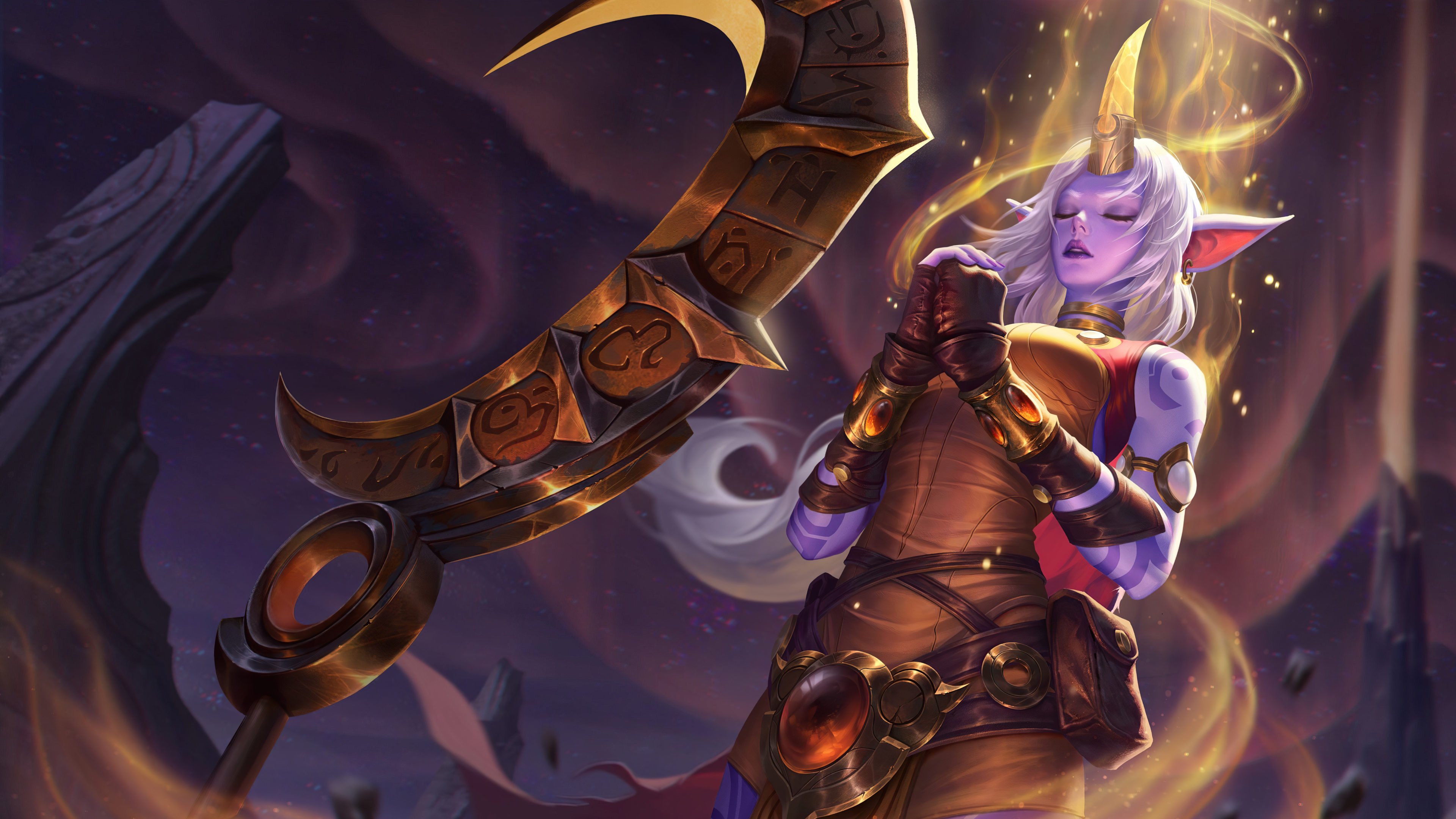 跨界征服,皮克从生死战绿茵到F1赛道,一日双冠的体育传奇