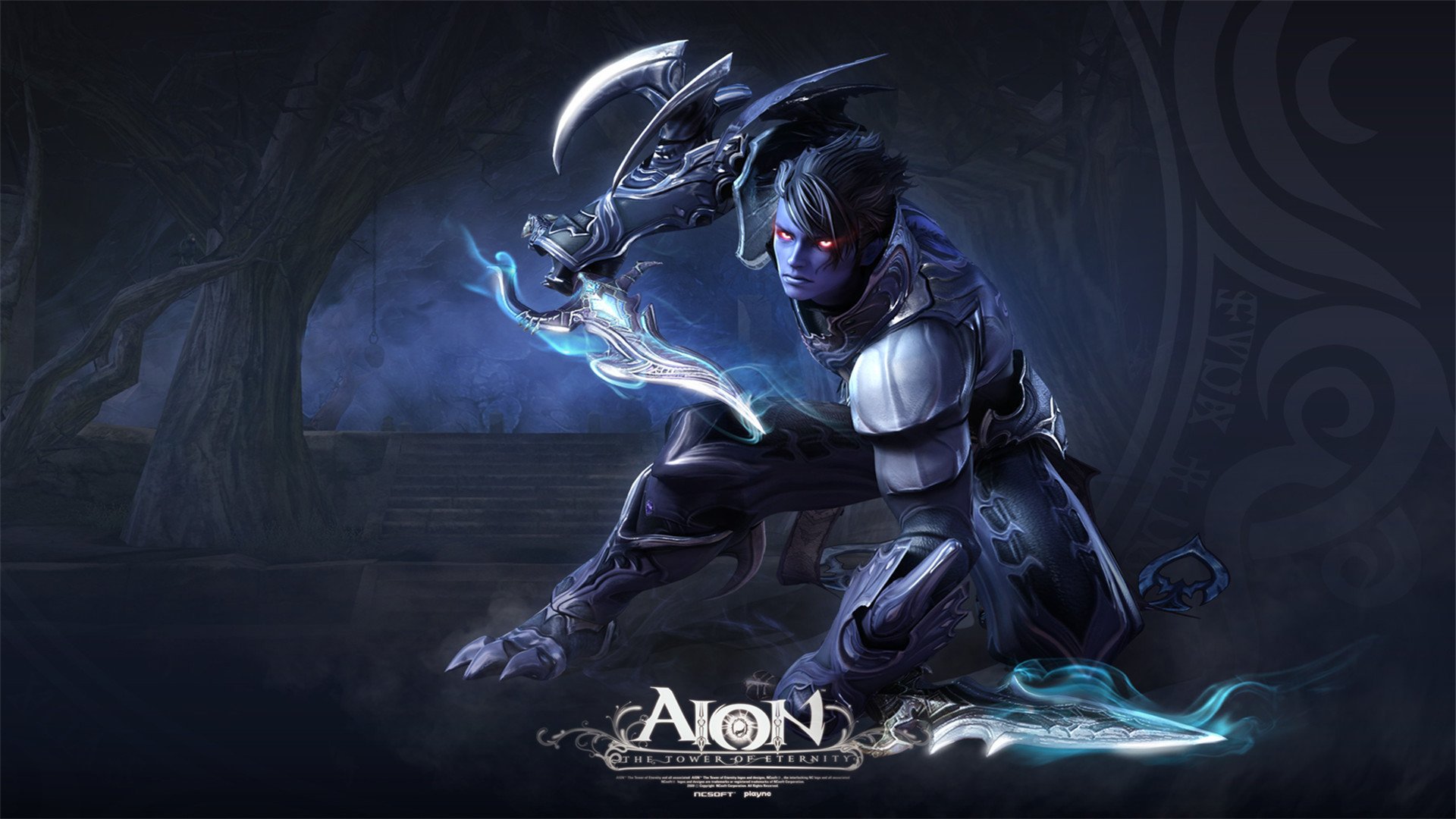 从地狱到天堂的49分钟,布雷默的自我救赎与罗马的火力宣言