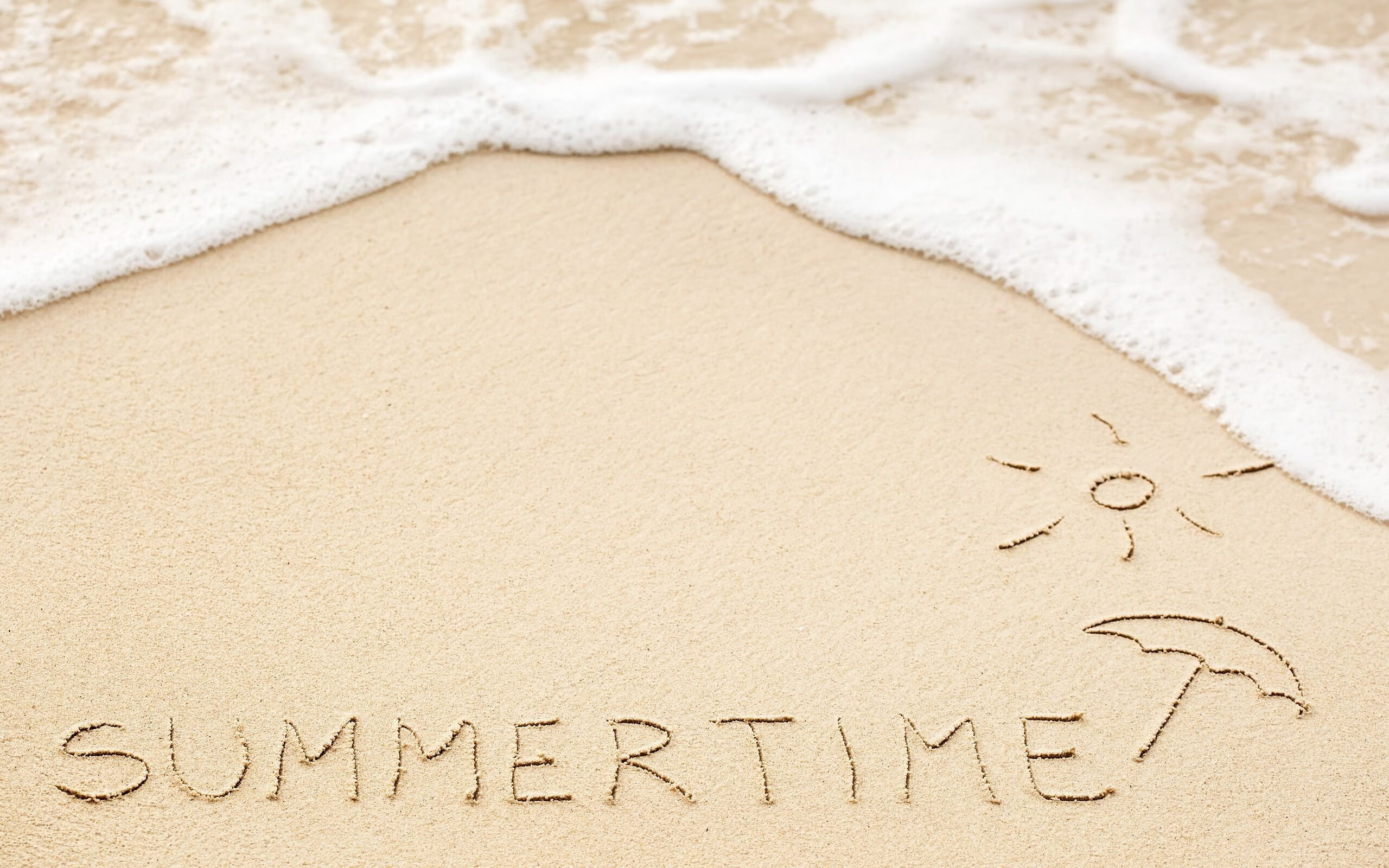 时空交错的英雄,当小贾伦爆发遇上深圳队巅峰对决爵士