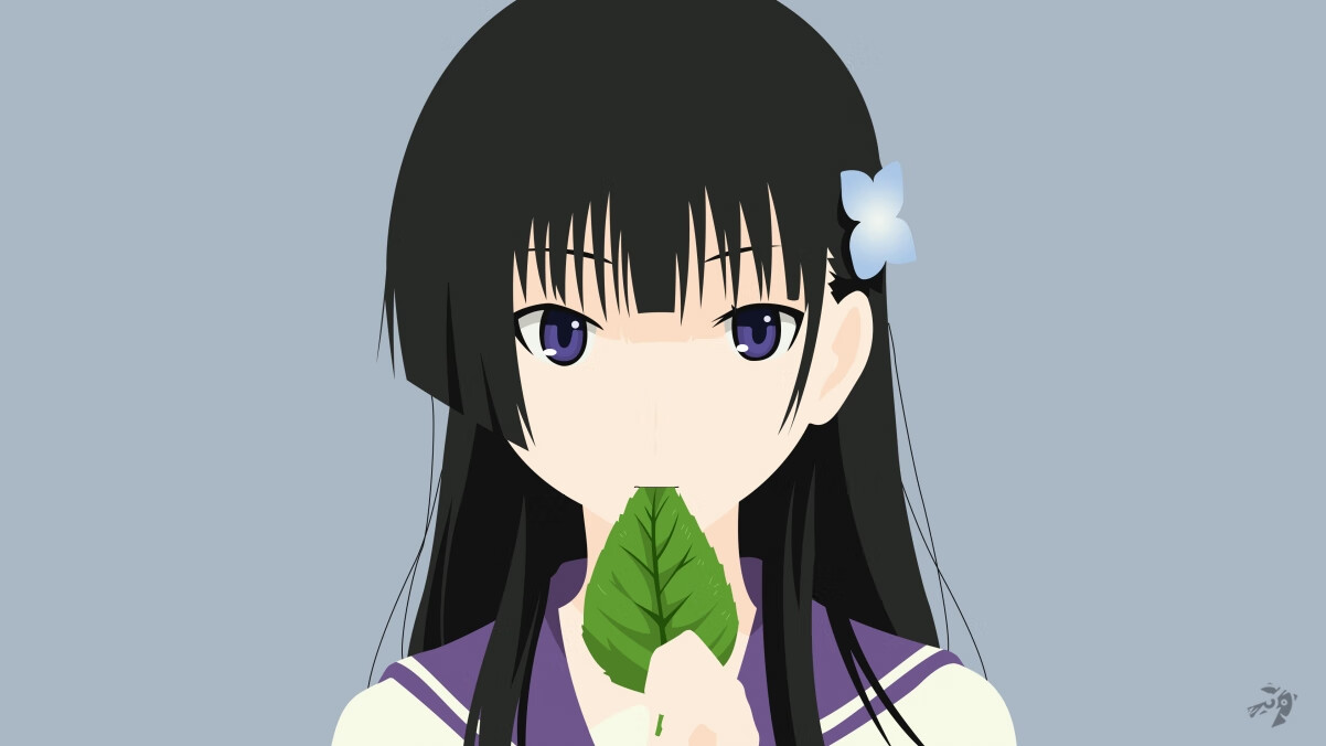 时空交错的英雄,当小贾伦爆发遇上深圳队巅峰对决爵士