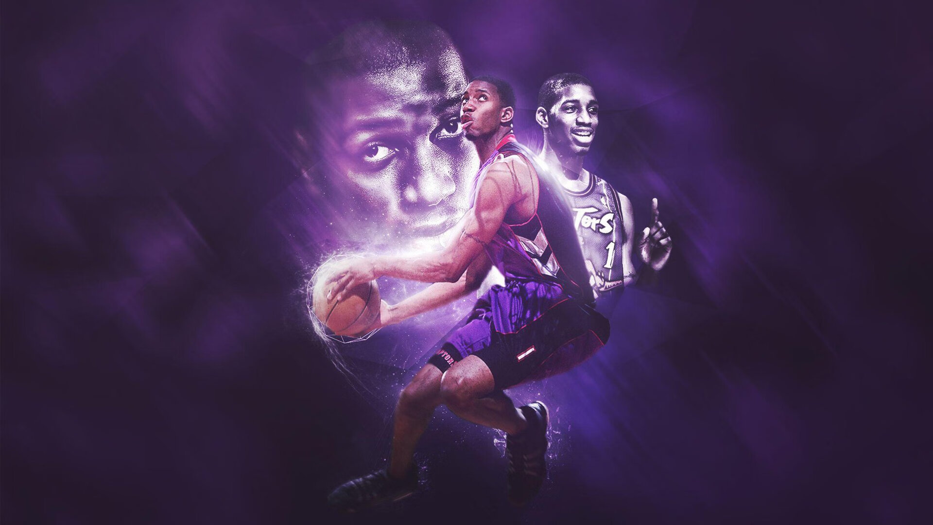 当安第斯雄鹰遭遇蓝黑风暴,弗拉霍维奇在虚构对决中的真实统治