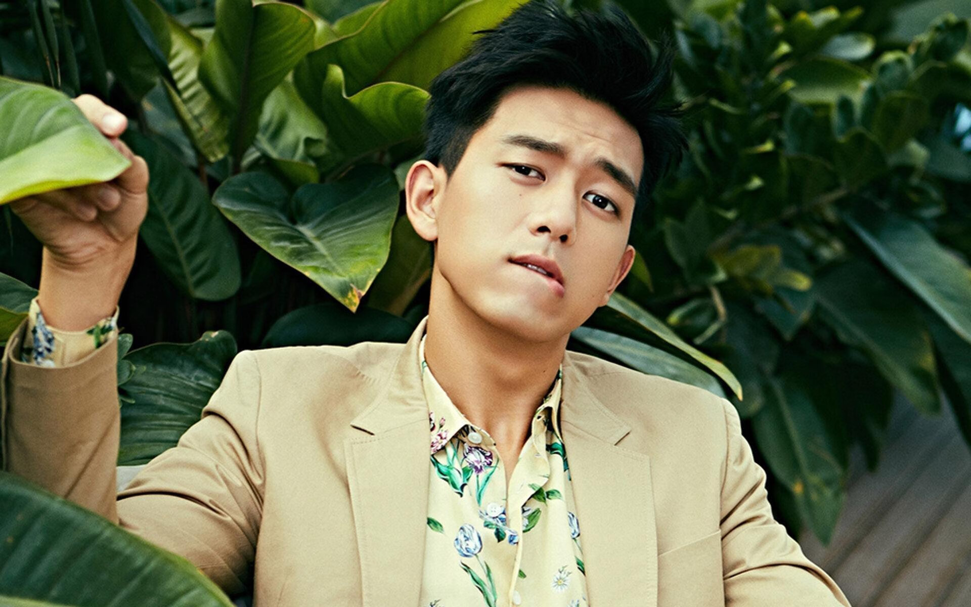 跨界统治，灰熊碾碎骑士，哈登欧冠舞台独舞