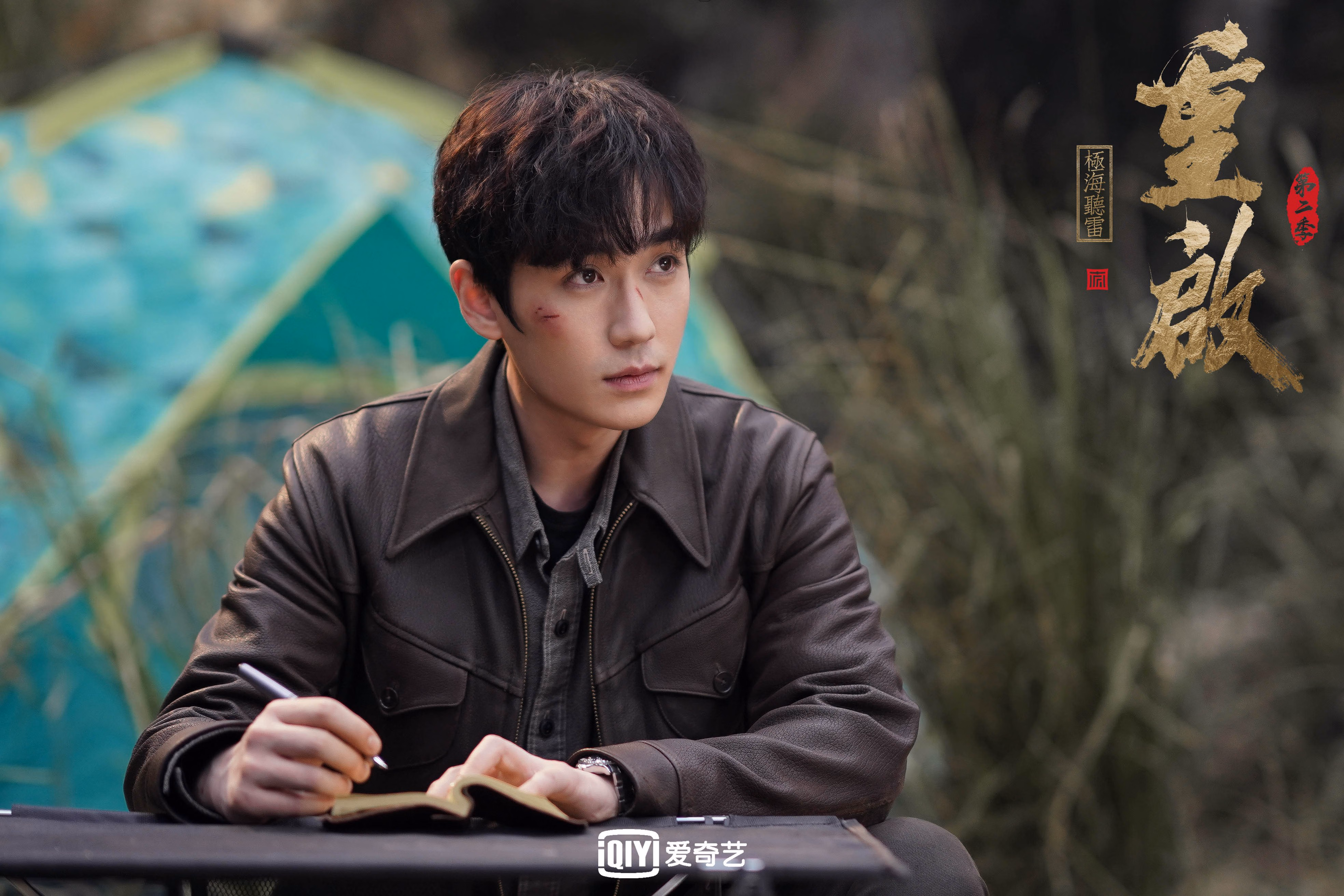 跨界统治，灰熊碾碎骑士，哈登欧冠舞台独舞