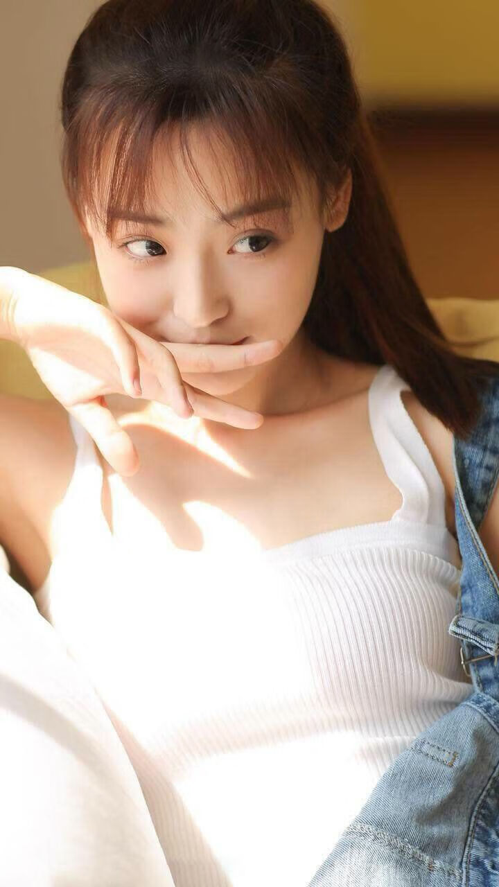 天山雪豹与希腊怪兽，两种胜利哲学的极致碰撞