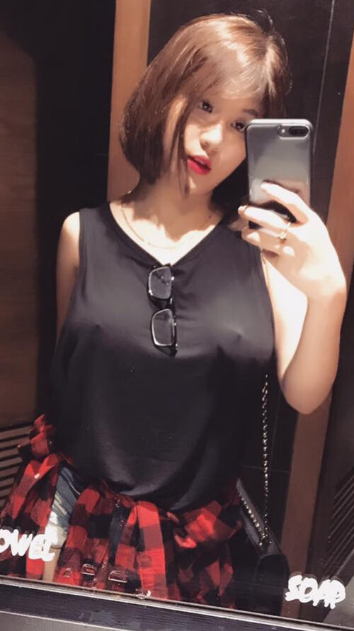 苏格兰风笛吹响争冠号角，尼日利亚雄鹰折翼伊蒂哈德—英超焦点战背后的文明迁徙与足球图腾