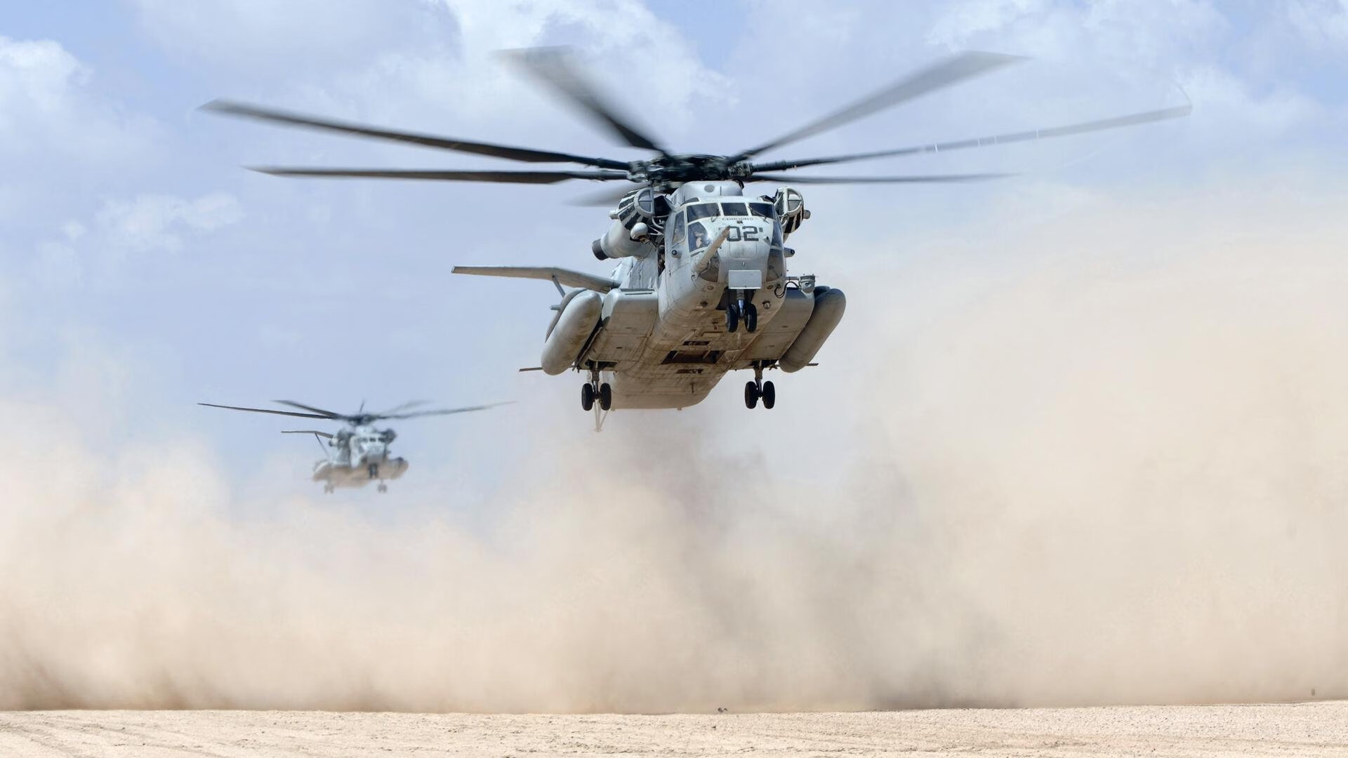 双城一夜,梅阿查绝平与印第安纳的0.8秒奇迹