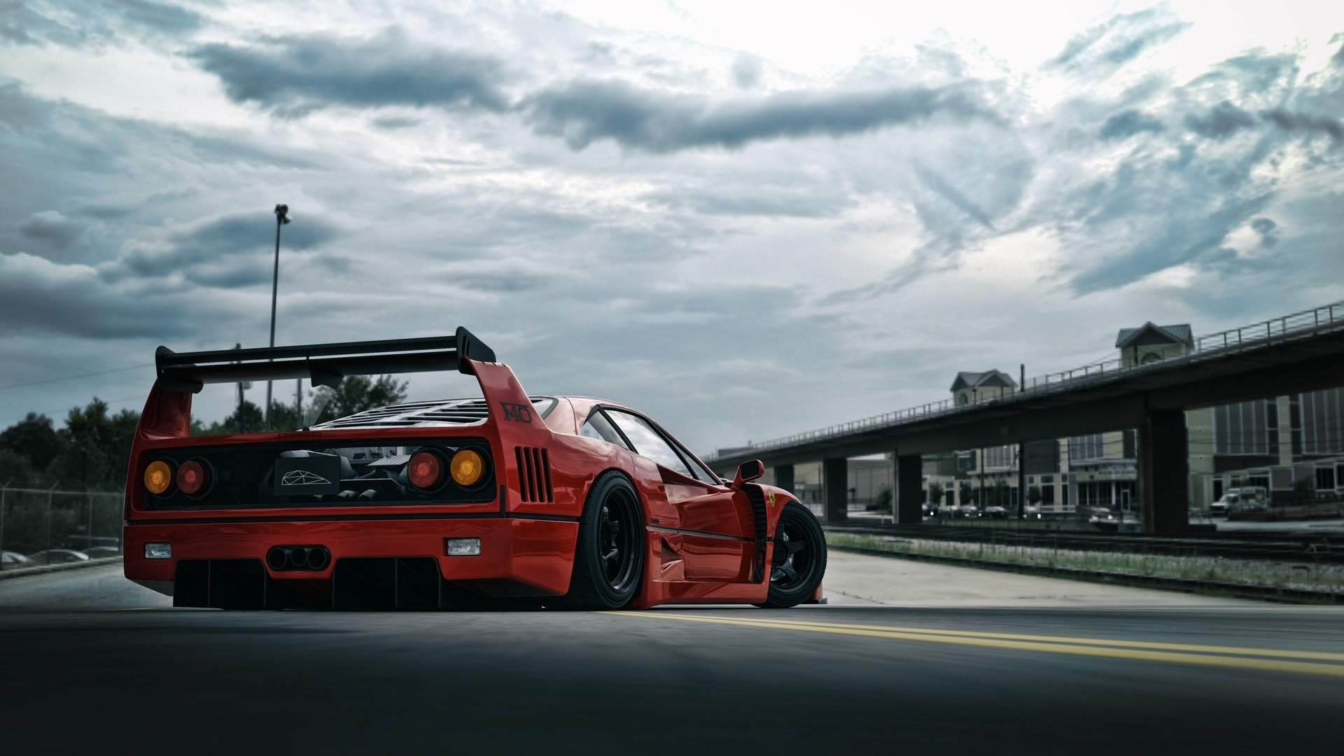 绿茵场与木地板,欧冠决赛与活塞强压上海队的暗流涌动