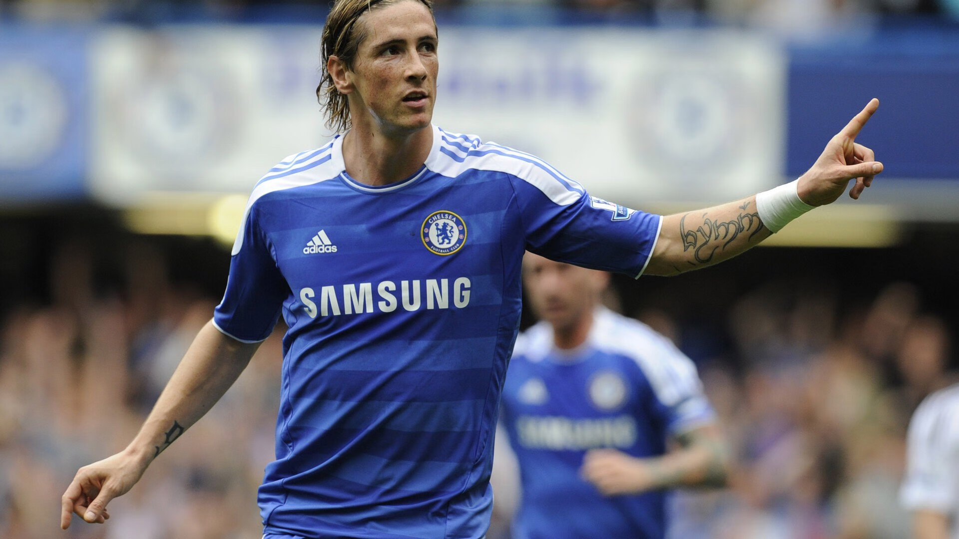 双重爆发,塔图姆的里程碑之夜,广东队生死战终破深圳重围