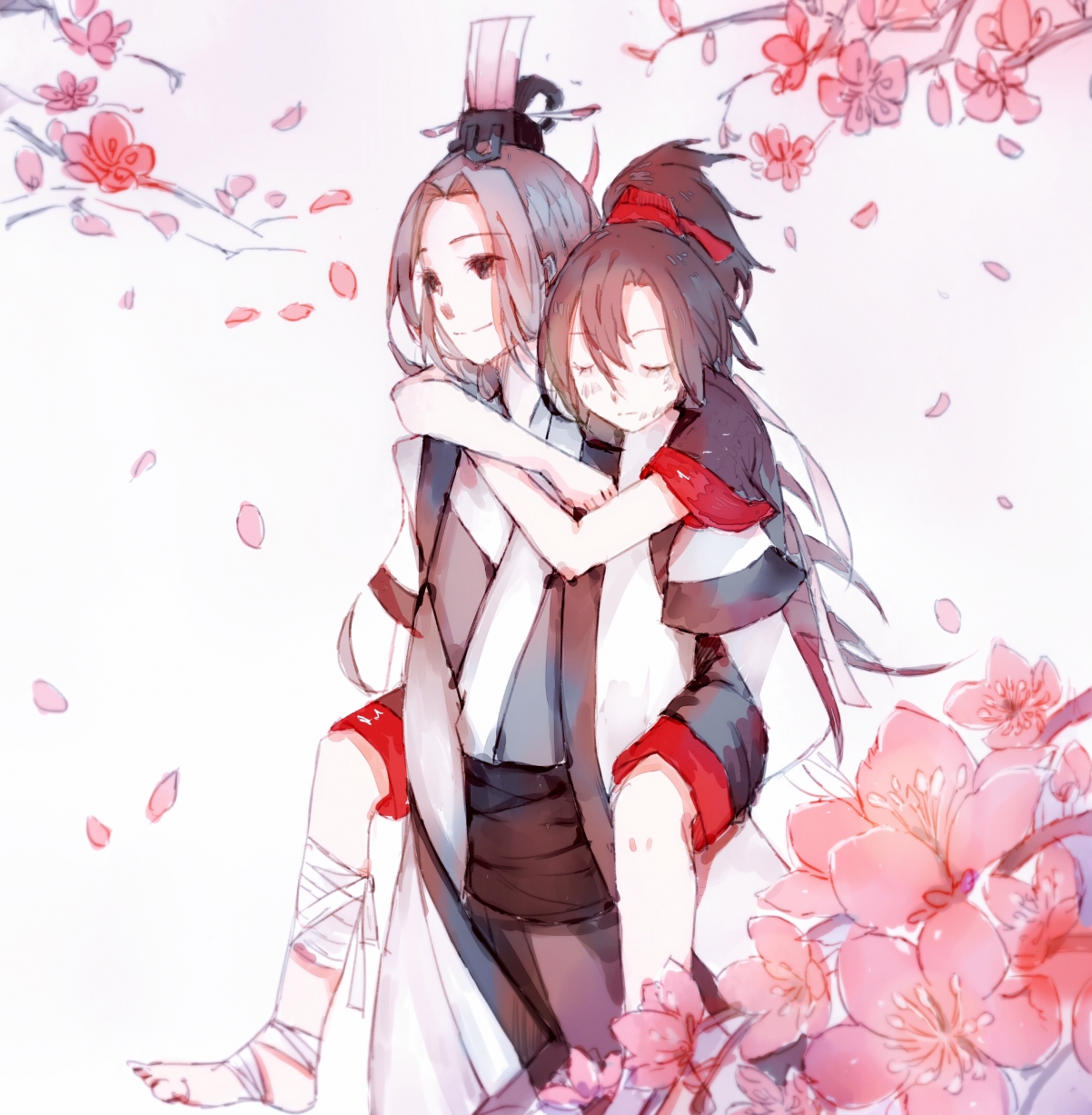 写在中国灯笼上的唯一战书,当上海滩的午夜球场,遇见希腊怪兽的时针切割术