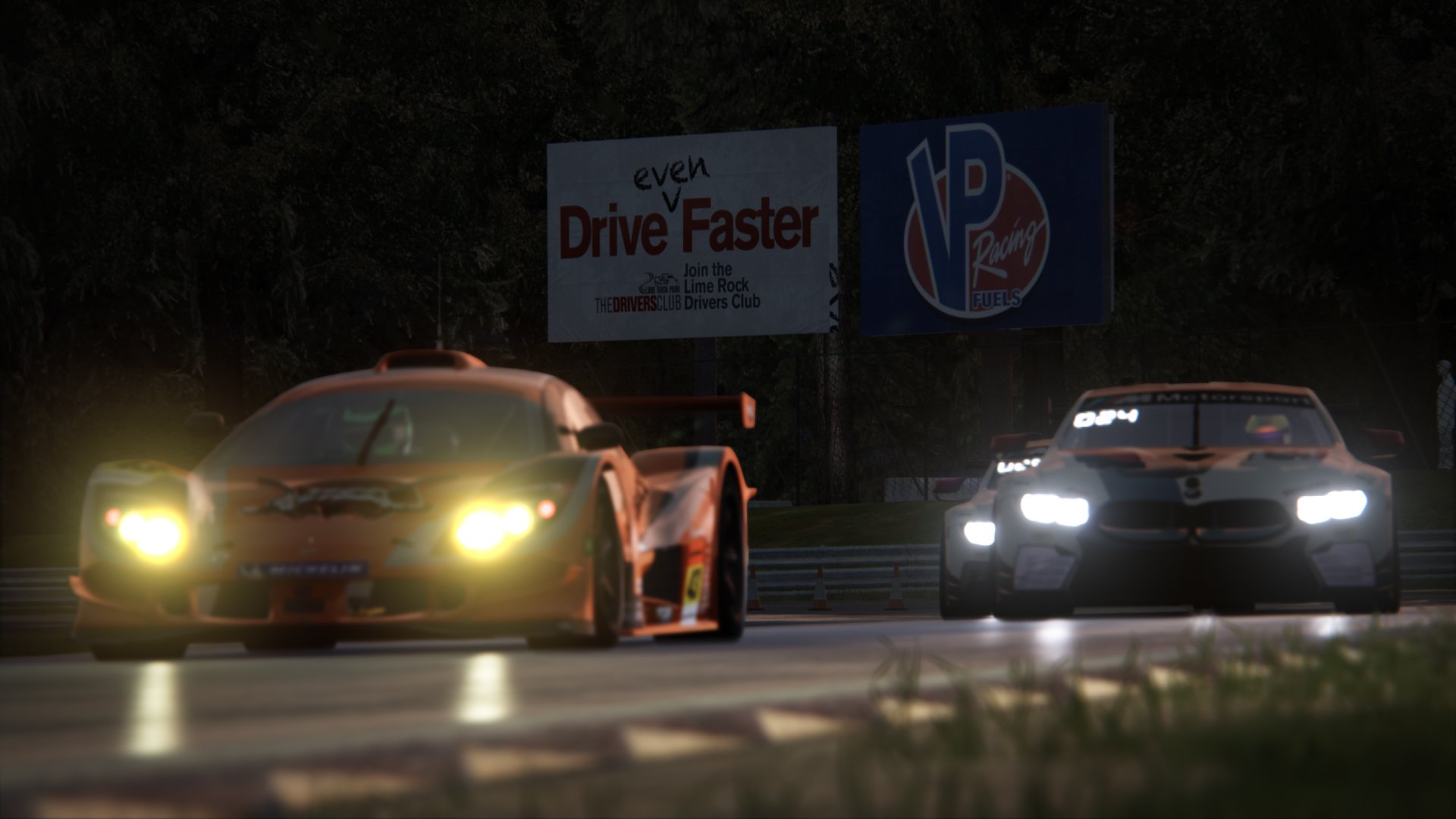 全球体育震撼夜,北京队踏平NBA勇士,贝恩欧冠决赛接管比赛创历史