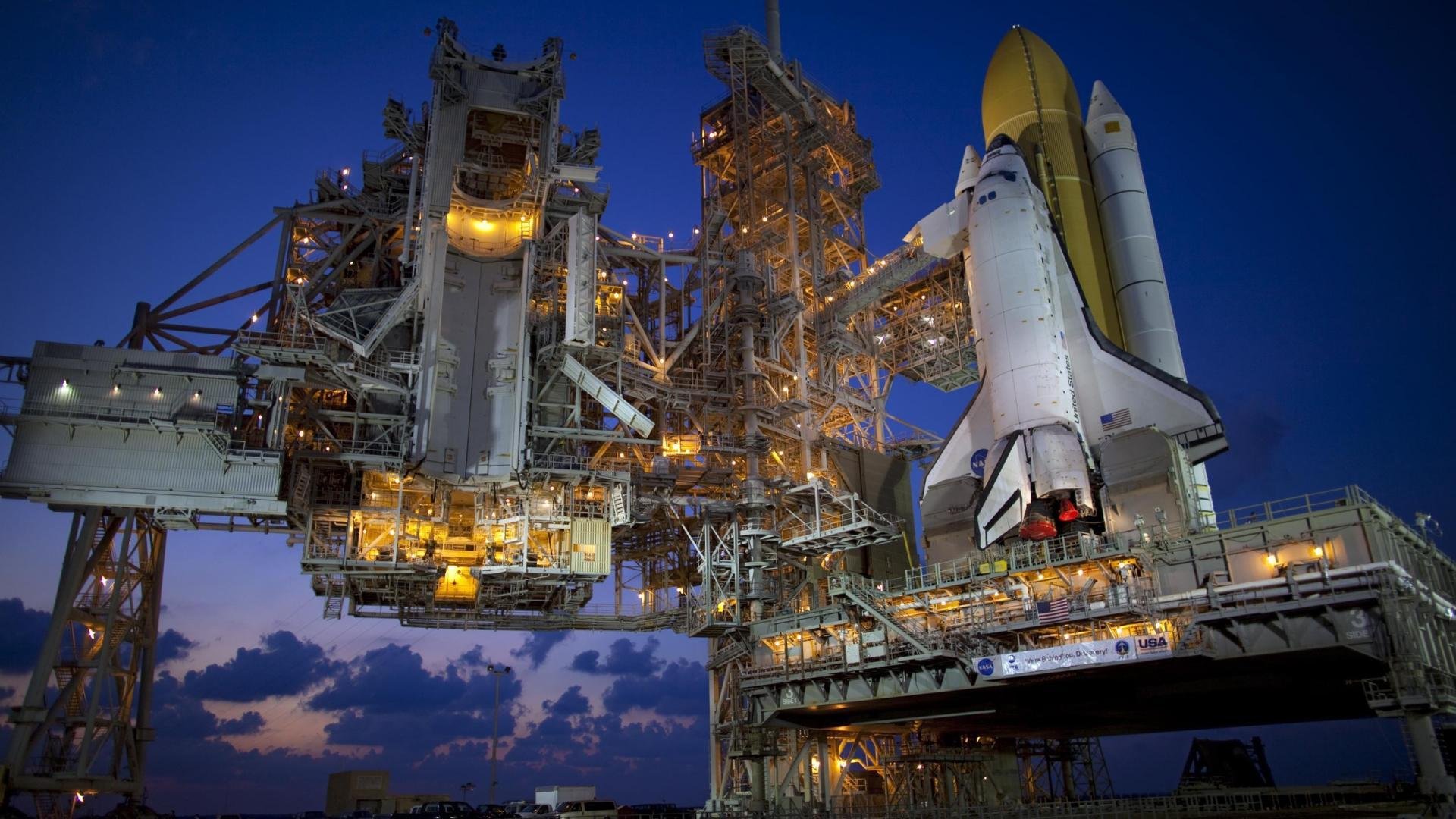 蛰穿东部第一！拉文三节打卡化身关键先生，黄蜂速胜凯尔特人引爆联盟