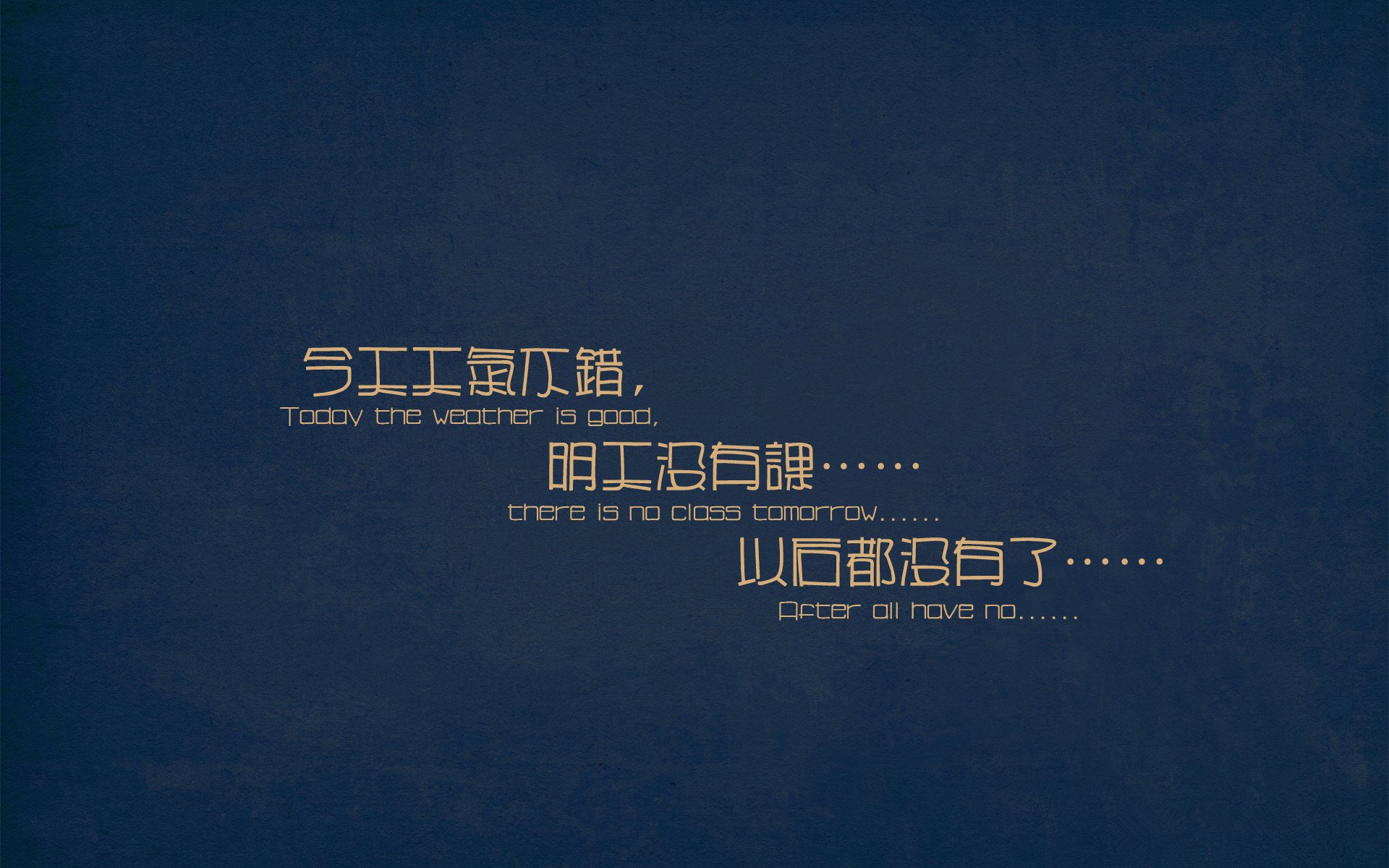 王者加冕夜,姆巴佩一锤定音,无可争议的最佳写就欧冠新史诗