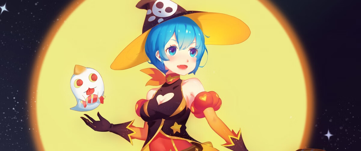 王者加冕夜,姆巴佩一锤定音,无可争议的最佳写就欧冠新史诗