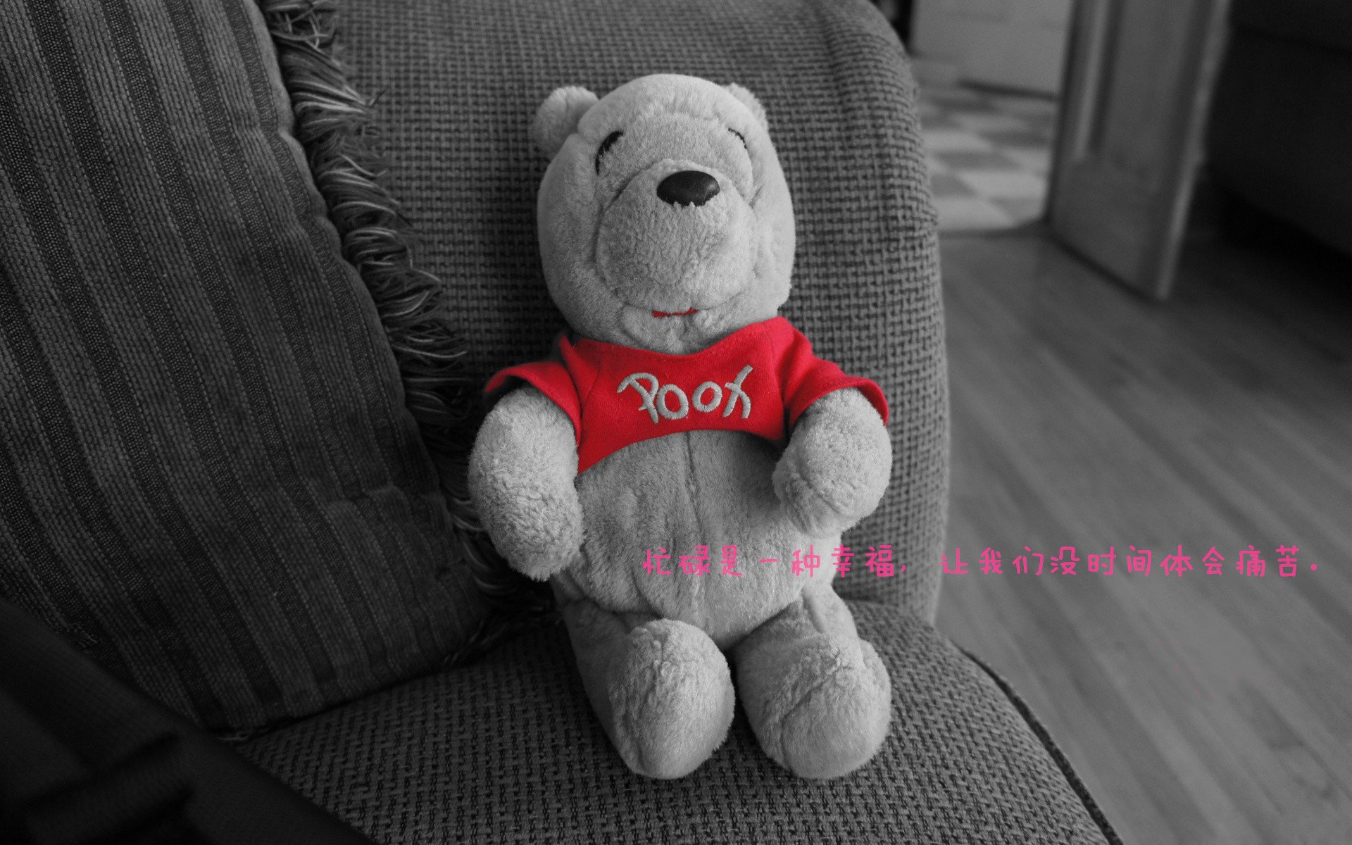 当踏平成为战术,哈利伯顿如何用魔法撕裂广东,书写浙江的征服史诗