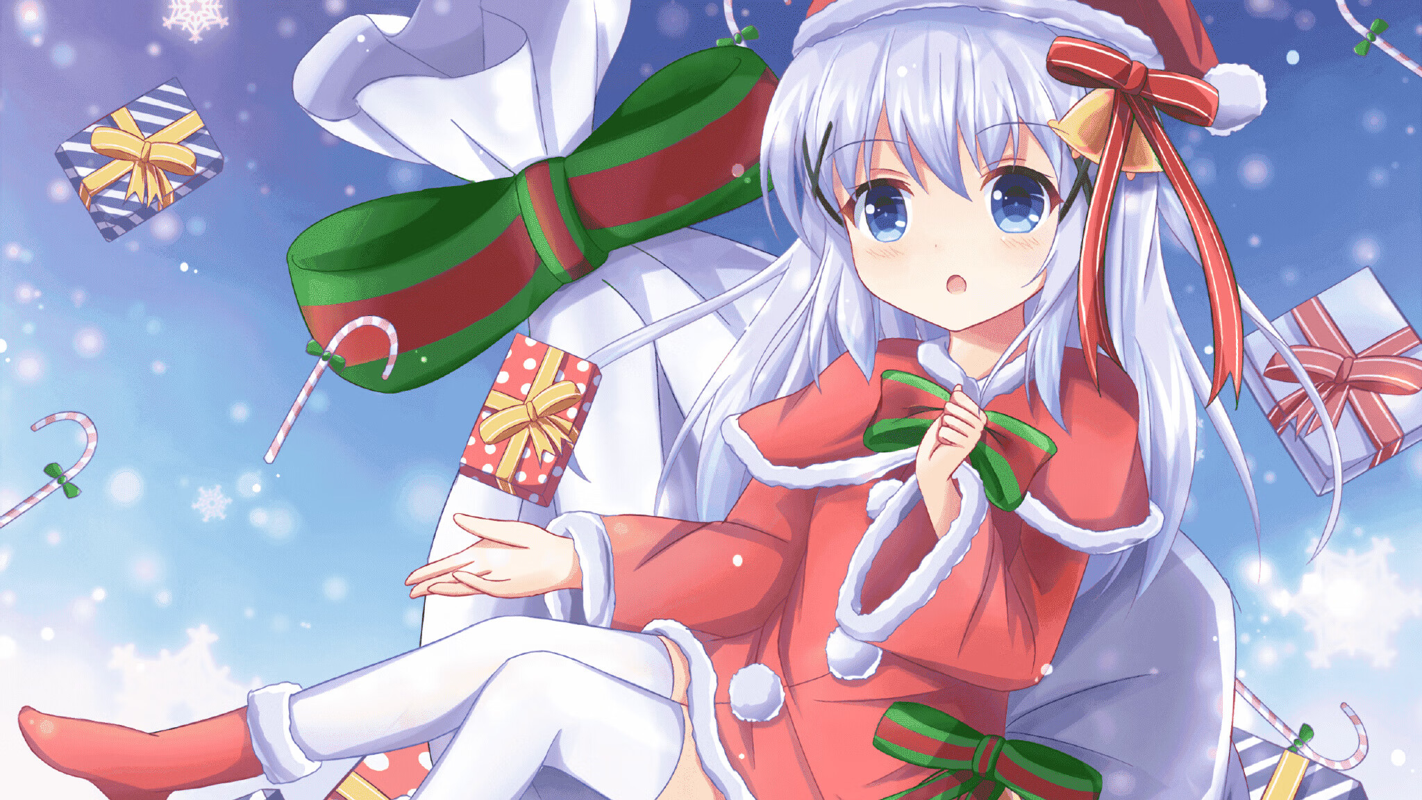 厄德高一战封神!北欧风暴提前终结,国际米兰窒息于瑞典制造的白色寂静