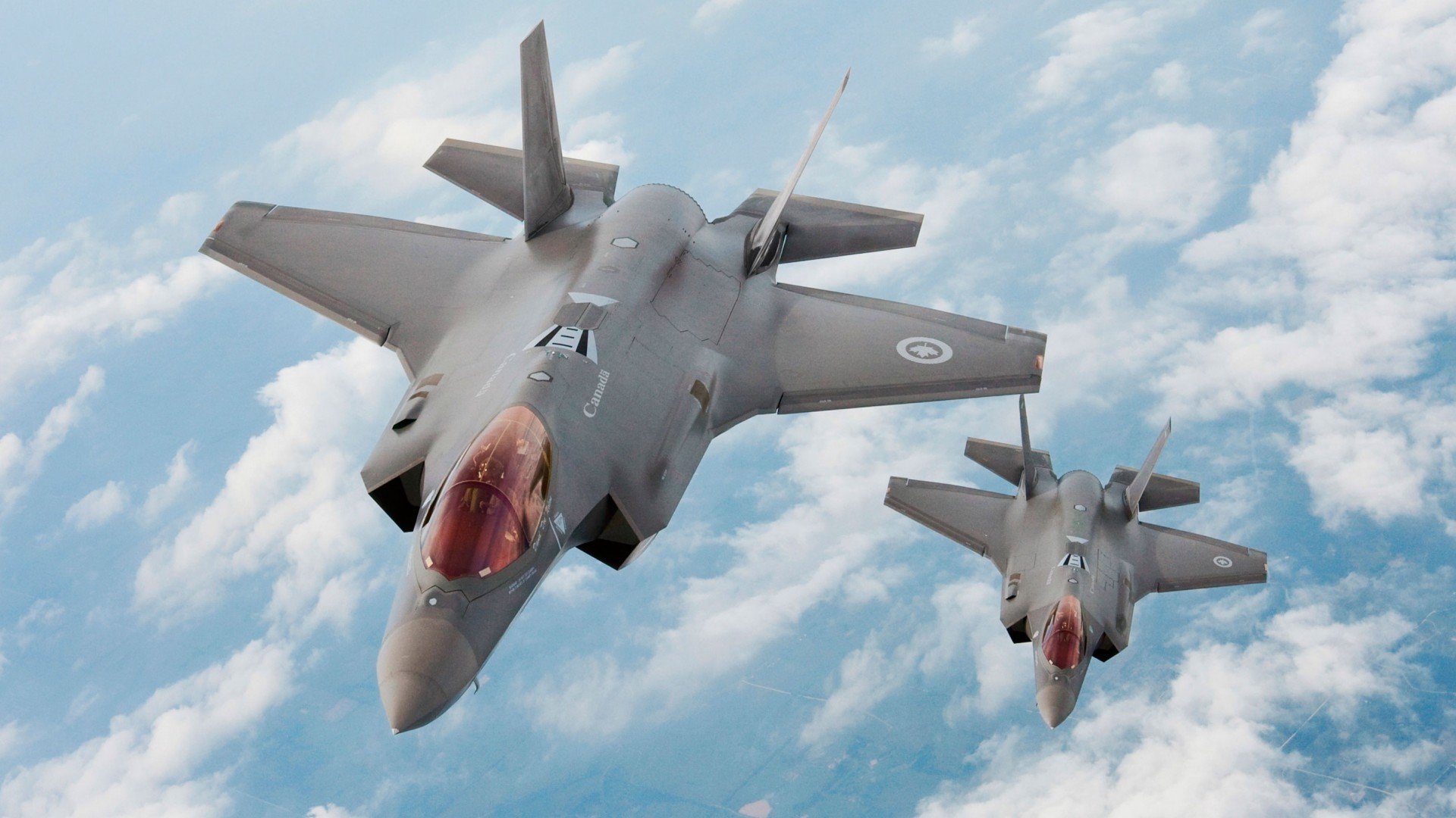 唯一打破宿命的人,德罗赞如何用不可能的方式,助辽宁队啃下步行者这块硬骨头