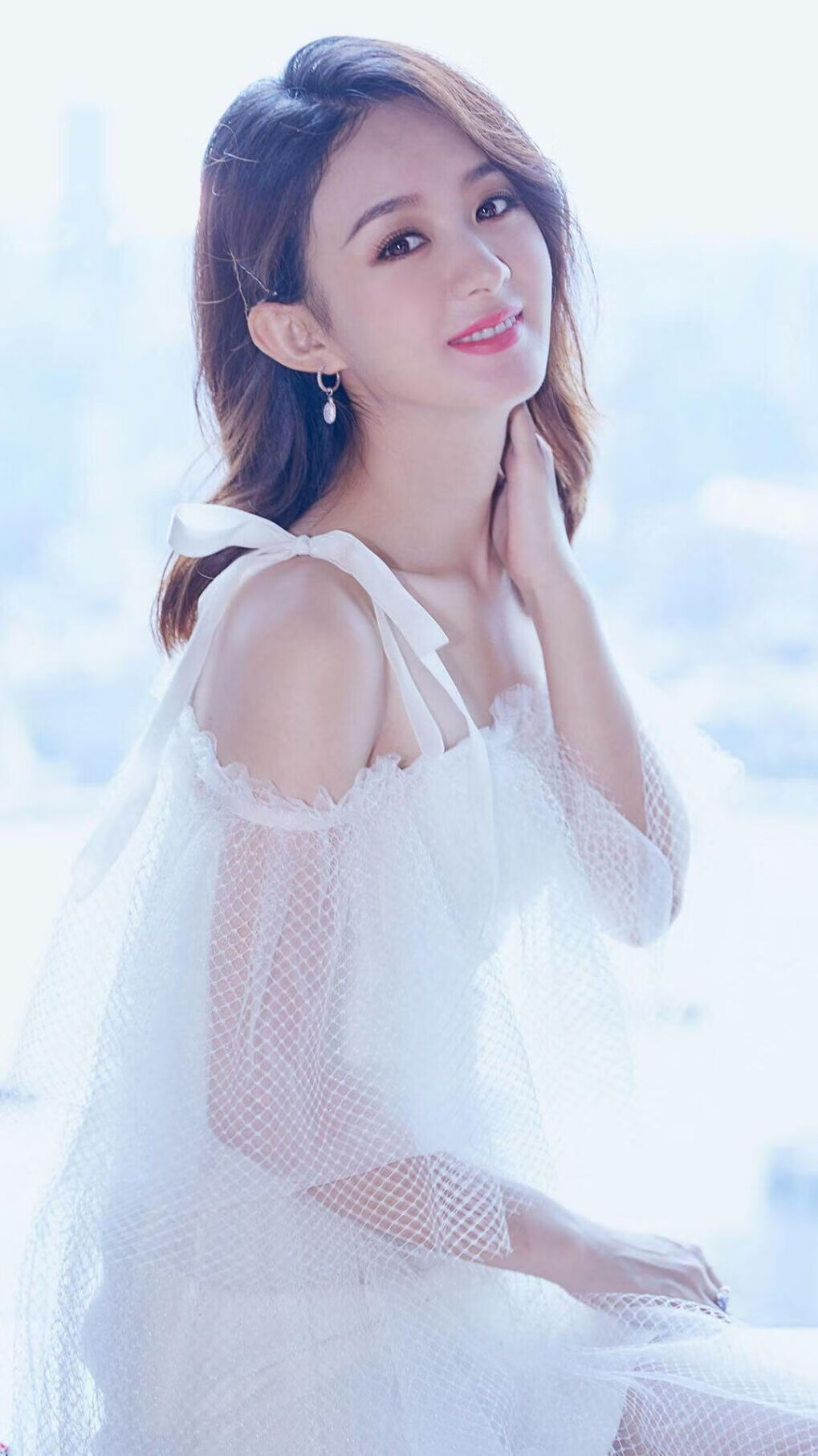 37分斩落星辰却难挽败局,生死夜班凯罗的巨星加冕与残酷成人礼