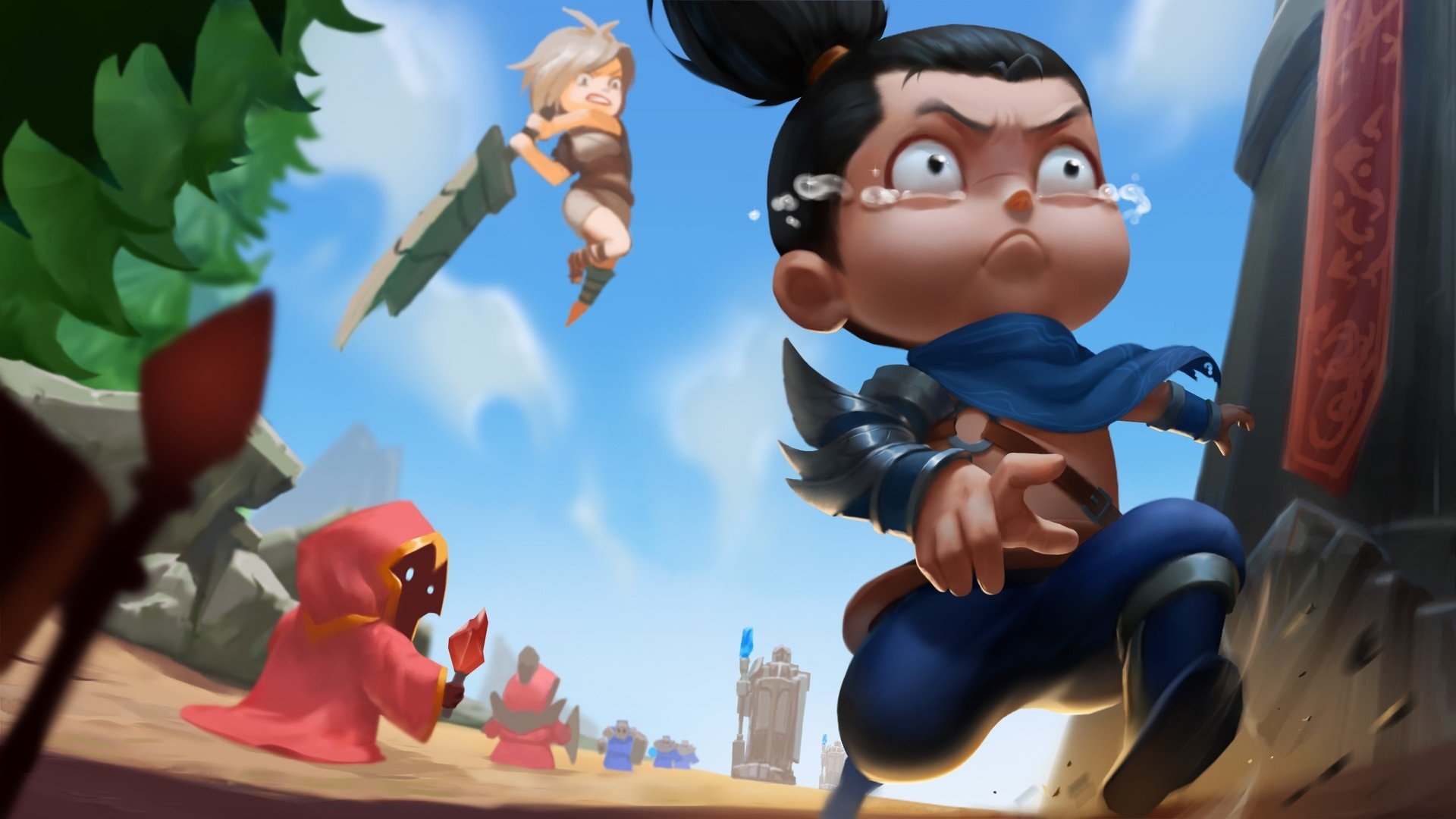 弗拉霍维奇,争冠夜永不出错的格林威治时间