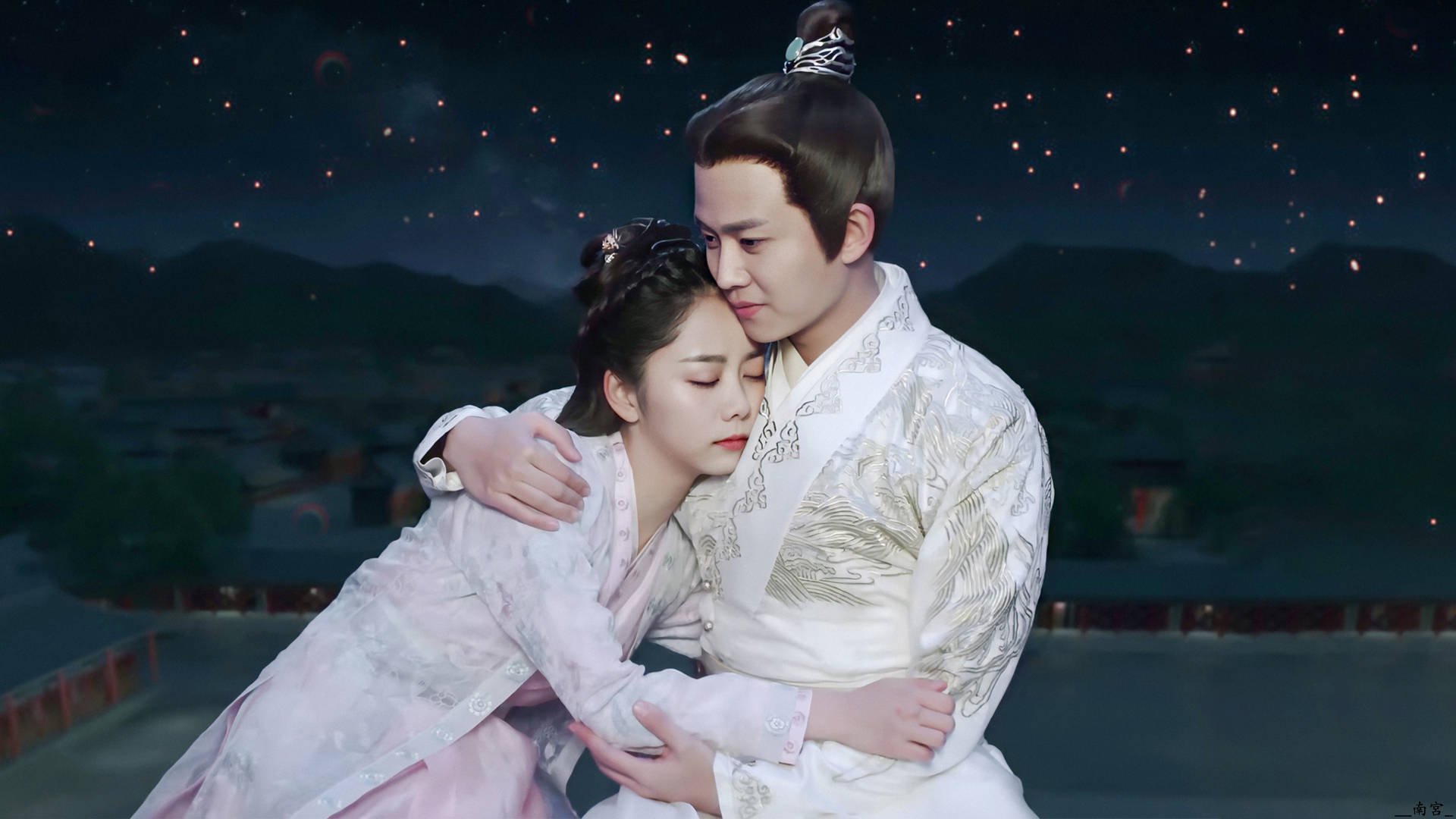 白袍刺客，当弗拉霍维奇的冷箭刺穿摩纳哥的铁幕