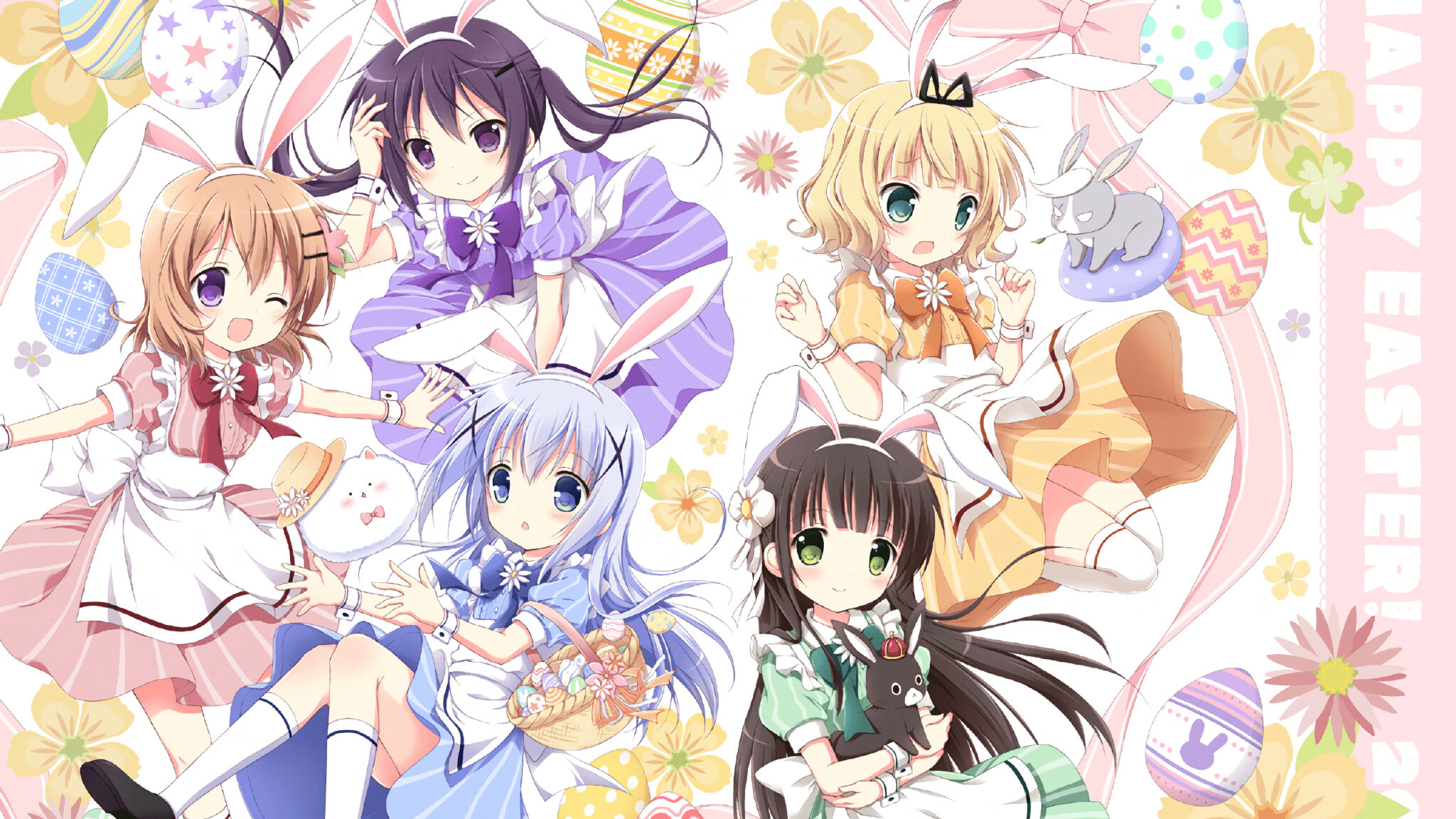 橄榄枝与三分雨,当范戴克在西部决赛的篮筐下醒来