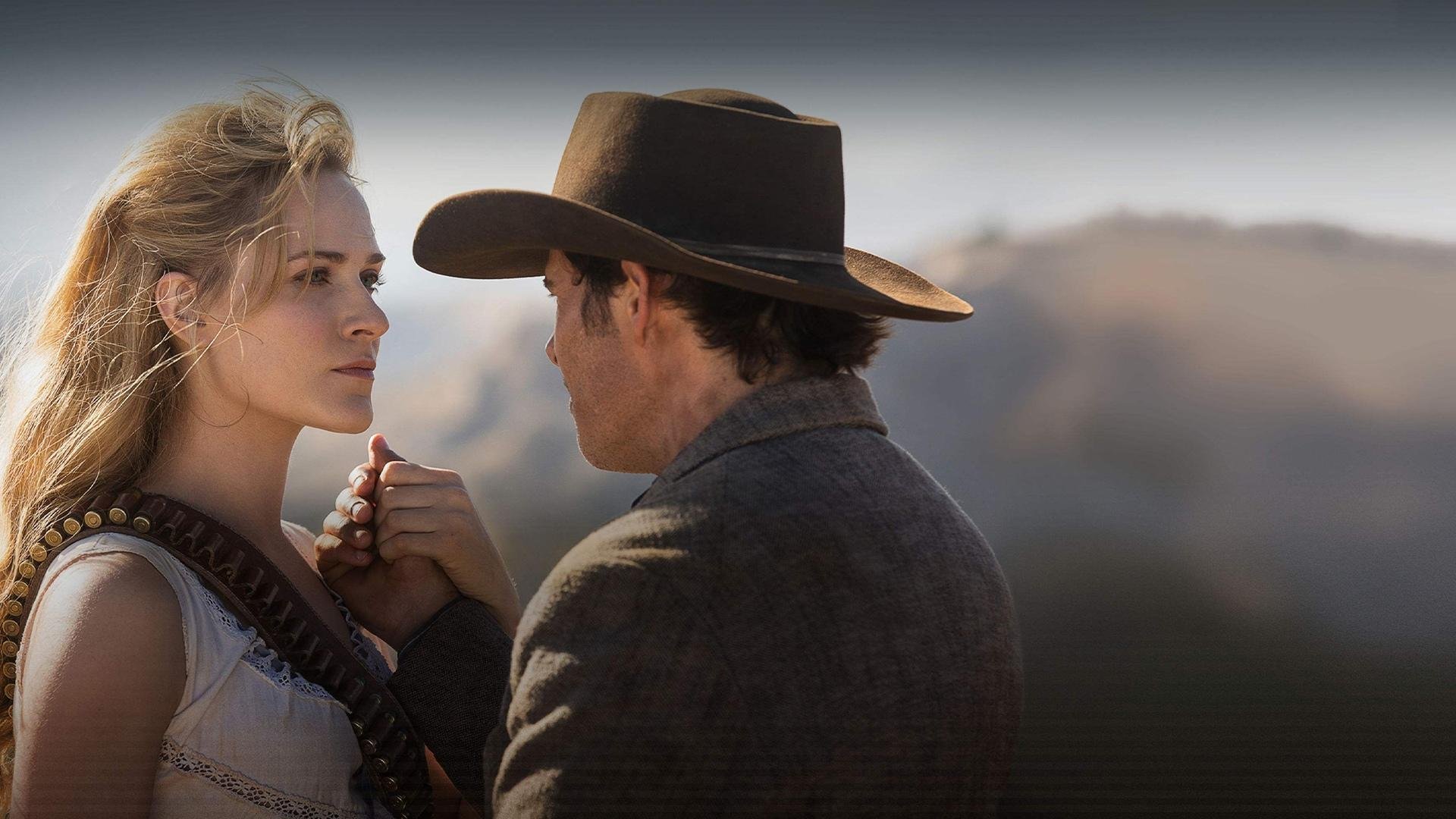 橄榄枝与三分雨,当范戴克在西部决赛的篮筐下醒来