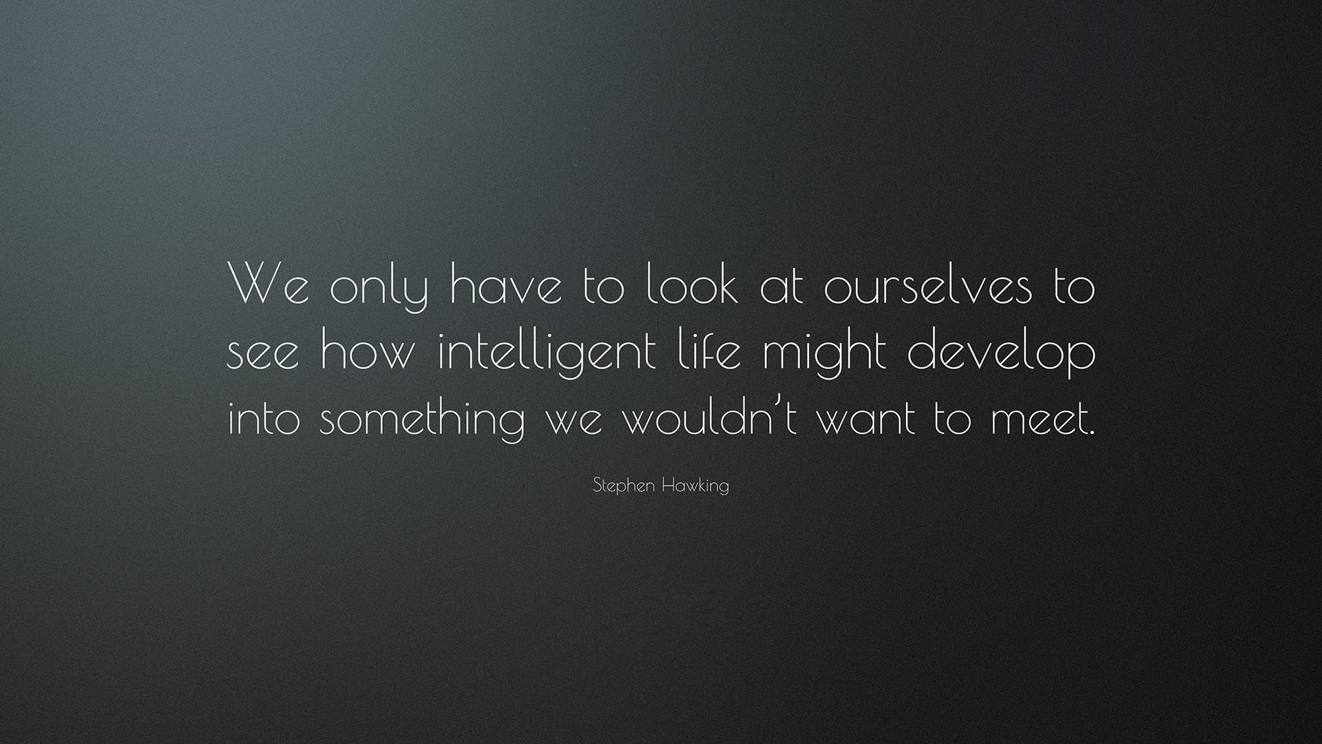 天空之争,当战术铁翼碾碎浪花的野心