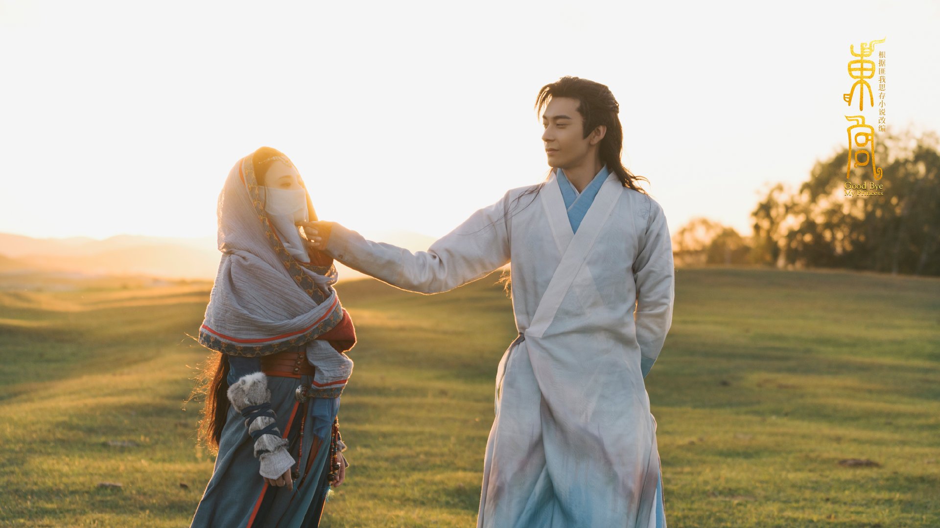 约基奇生涯之夜闪耀NBA，爵士爆冷掀翻篮网