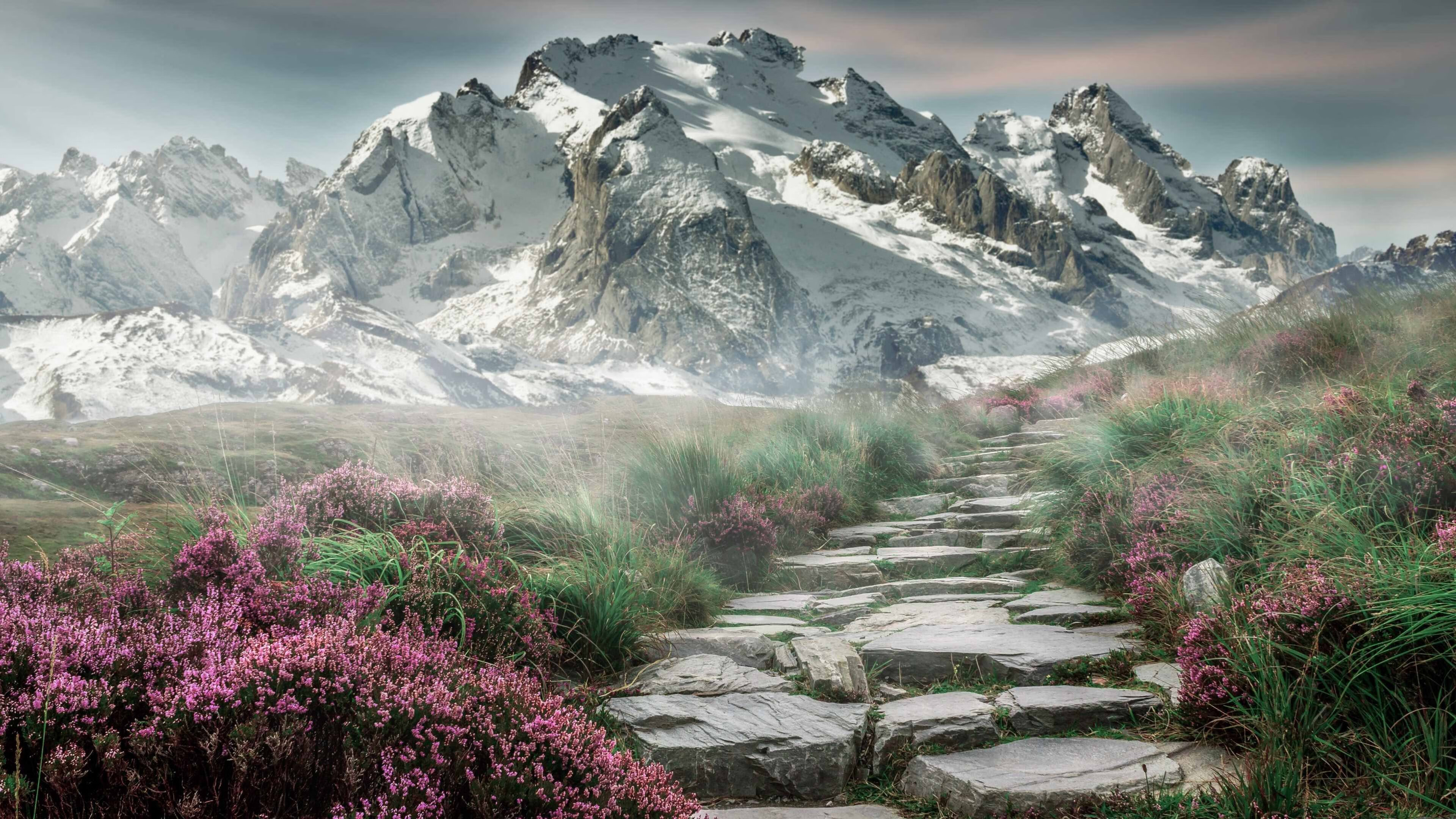 两种关键时刻的掌控，当哈登一剑封喉遇见新疆队铁索横江