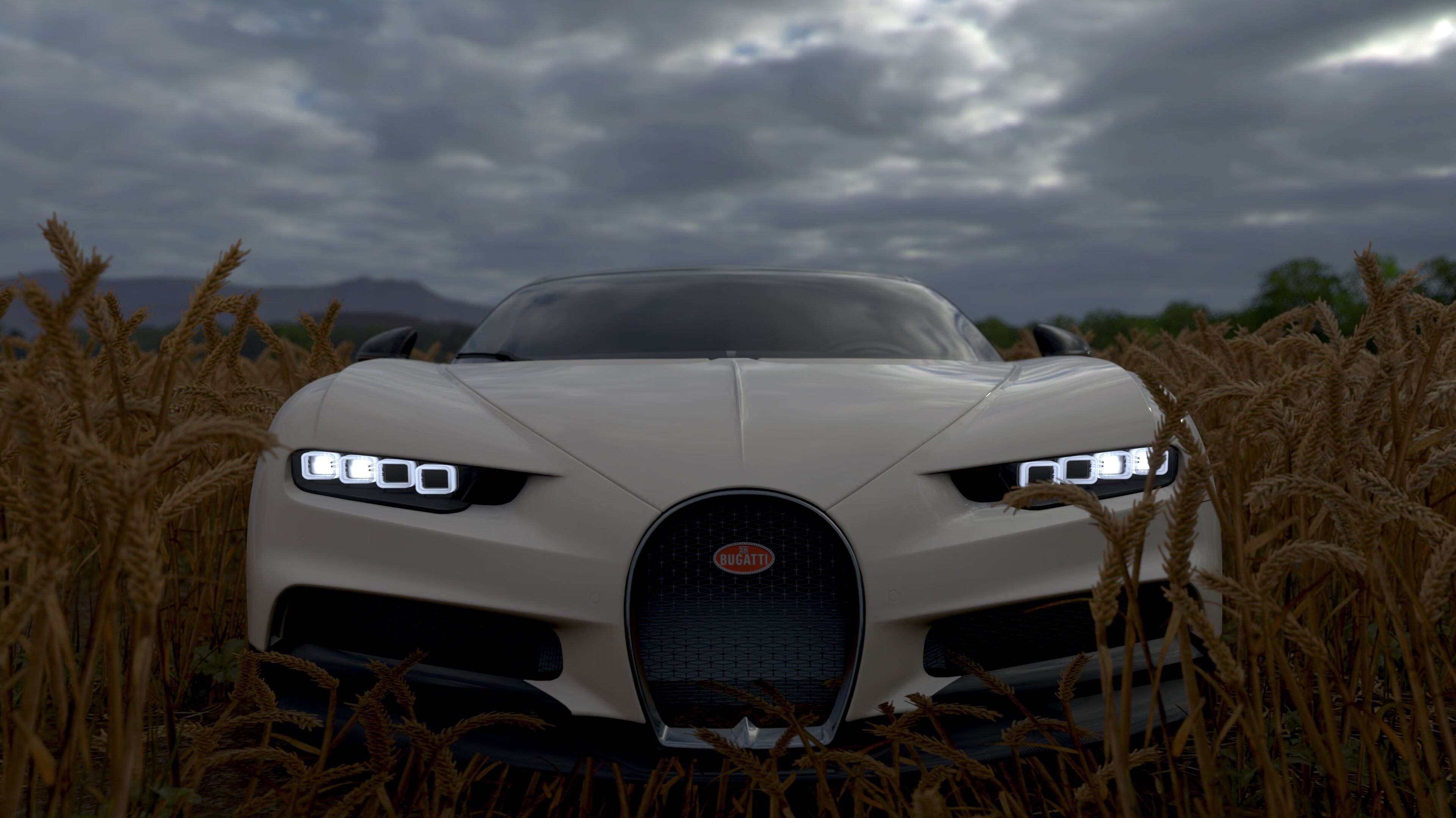 挪威的蒂亚戈,用巴西的方式,完成对桑巴军团最沉默的绝杀