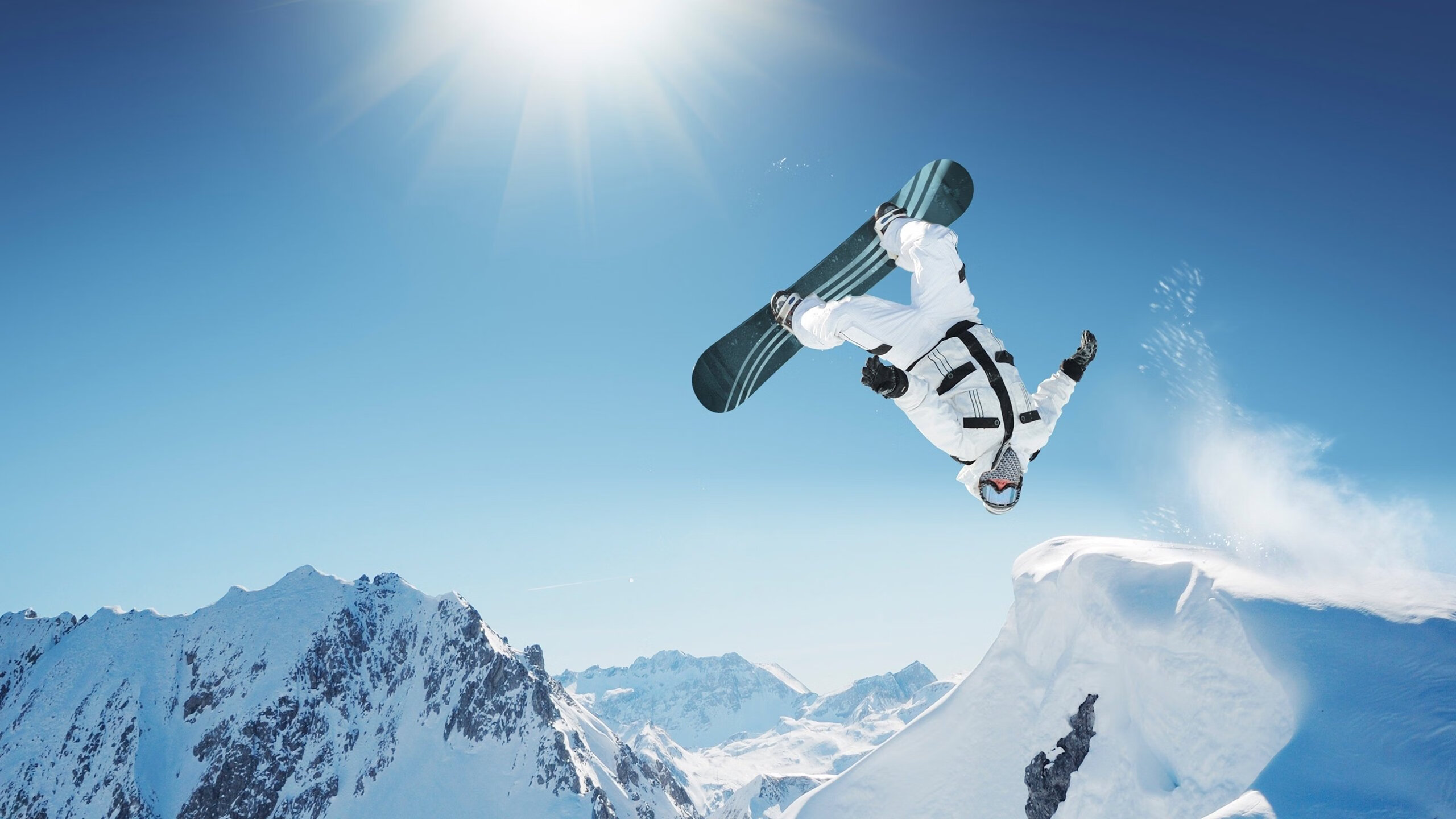 亚洲之光撕裂德甲黑夜,孙兴慜一球定鼎,终结十年垄断