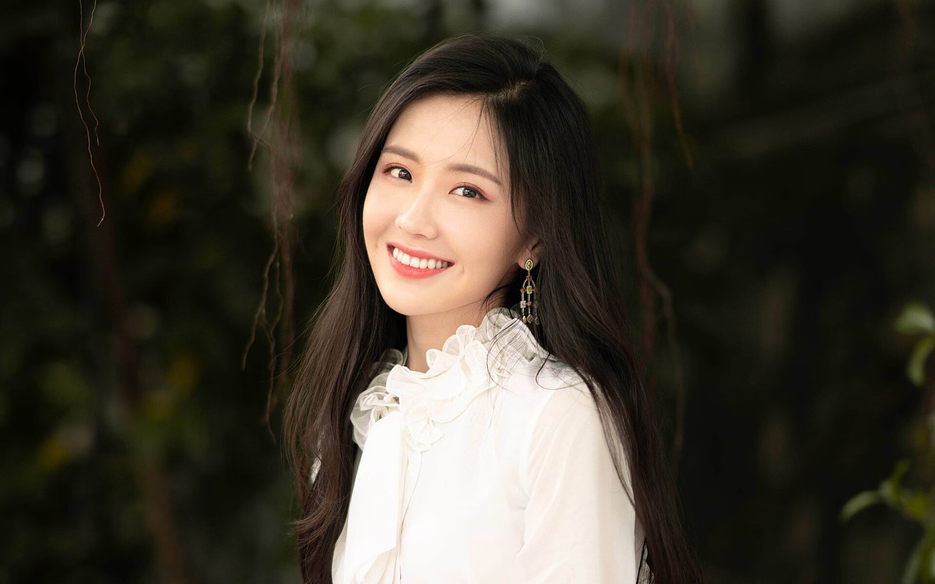 单节15分统治攻防！猛龙靠布克关键先生模式逆袭独行侠