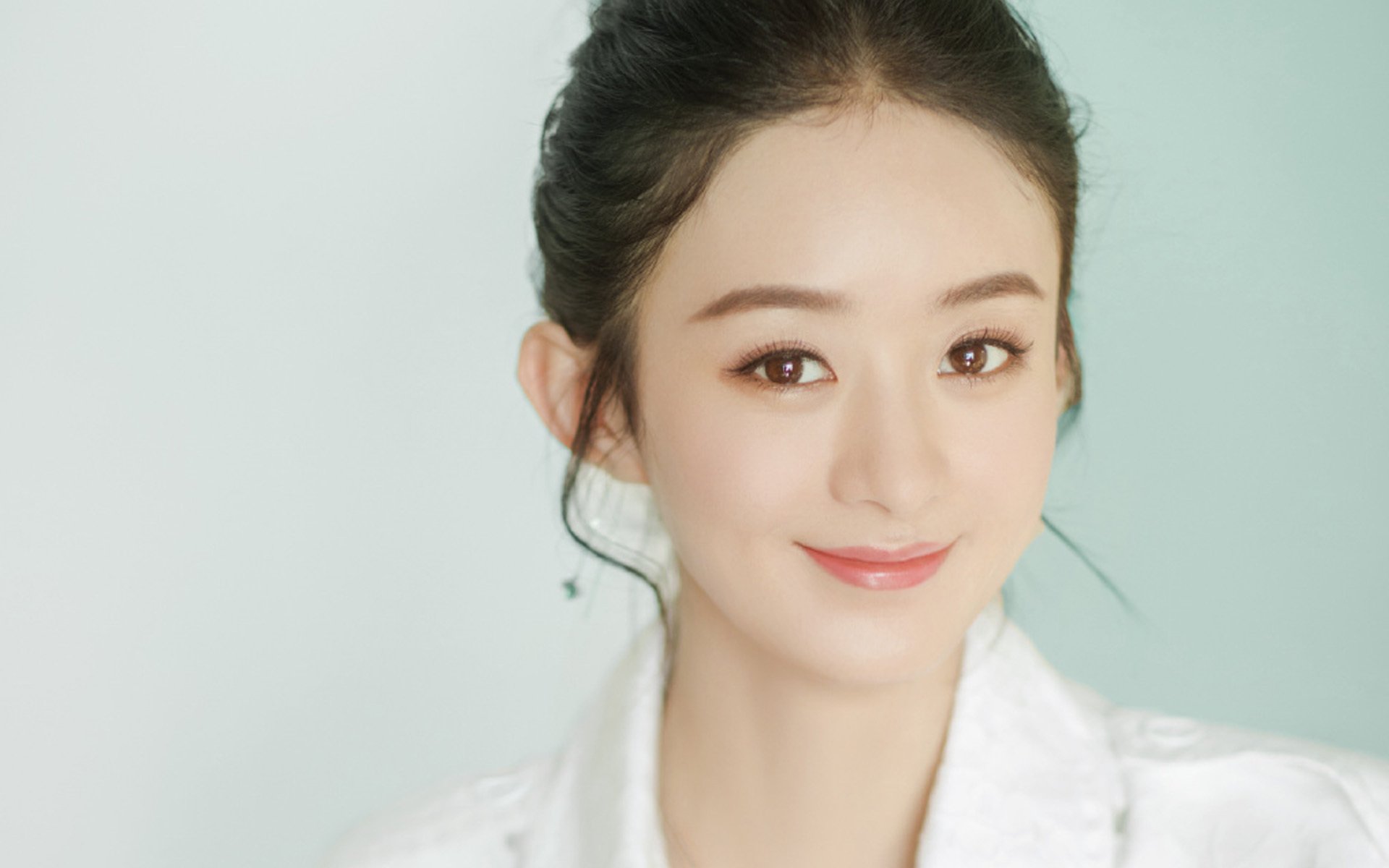 雷恩蓝图的胜利,揭秘哥斯达黎加2026世界杯强势晋级的底层代码