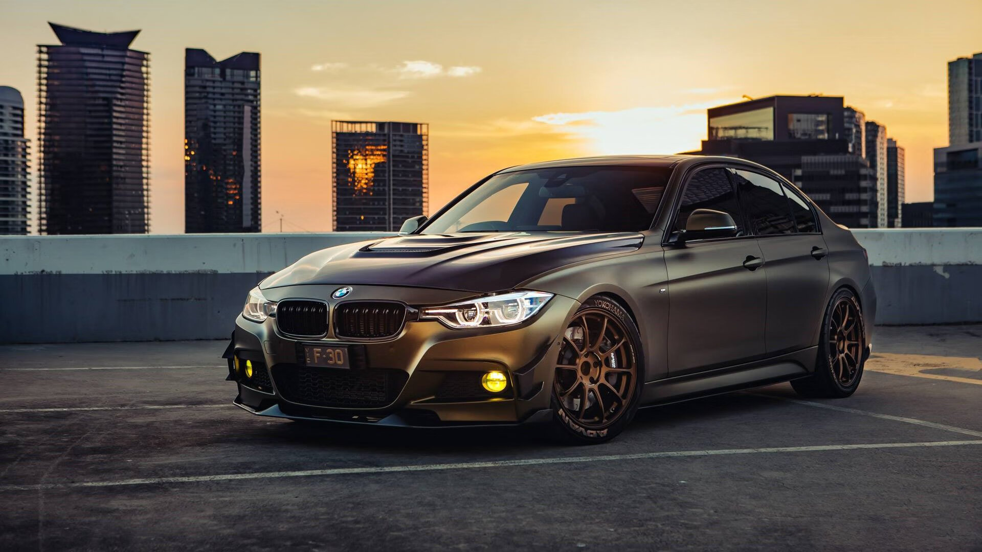 弑神者之诗,当亚特兰大的绞杀撞碎丹麦童话,德里赫特诠释何为叹息之墙