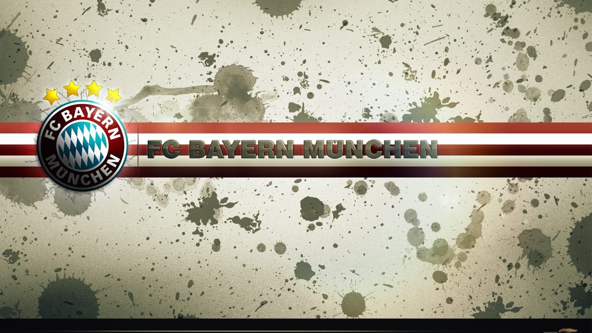 战火淬炼的舞者,芬兰对阵乌克兰的绿茵传奇