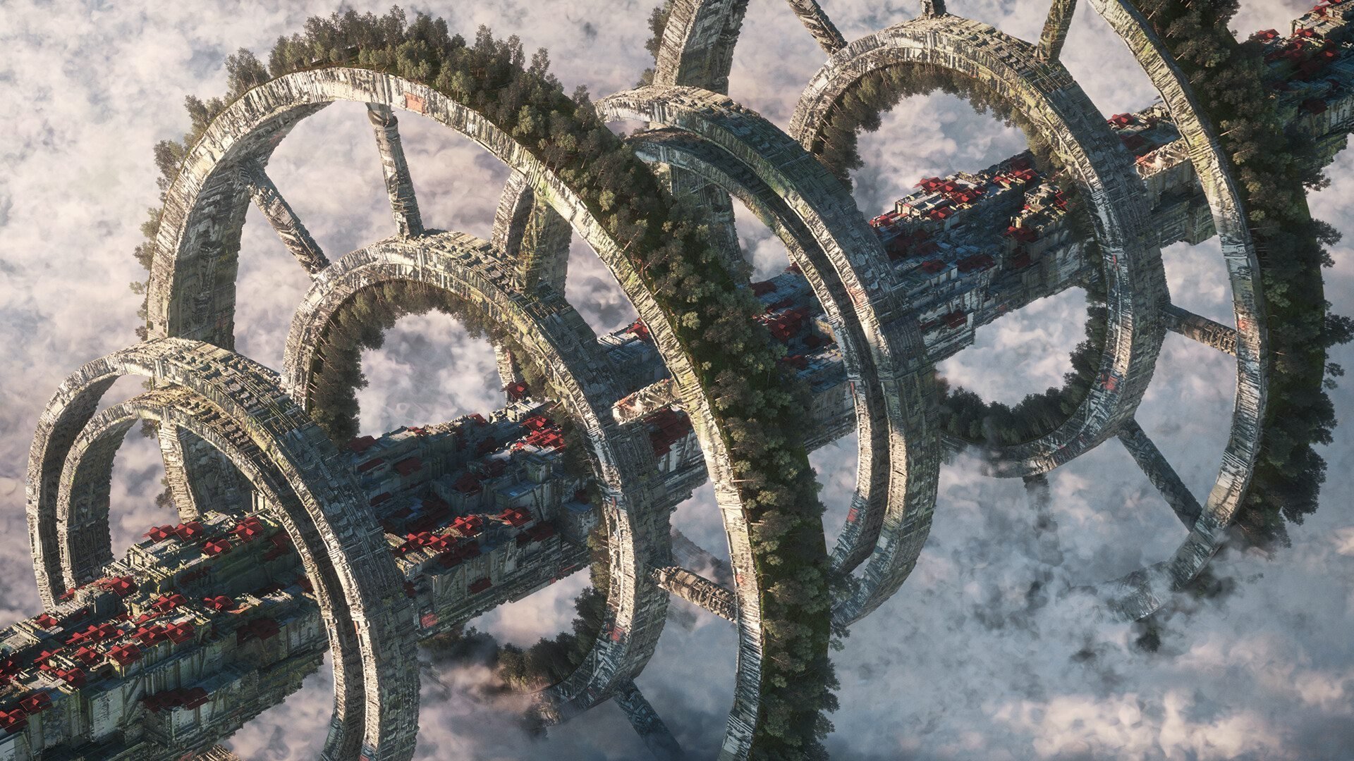 铁血战士劳塔罗，欧预赛绝境时刻的唯一答案