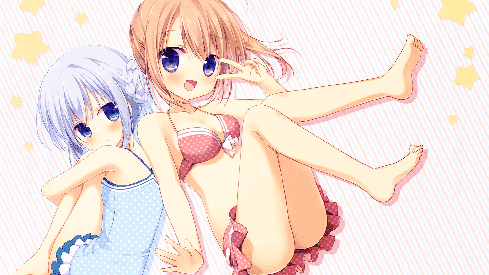 当不可能成为事实,中国队3-2多特蒙德,卡马文加献上教科书级统治表演