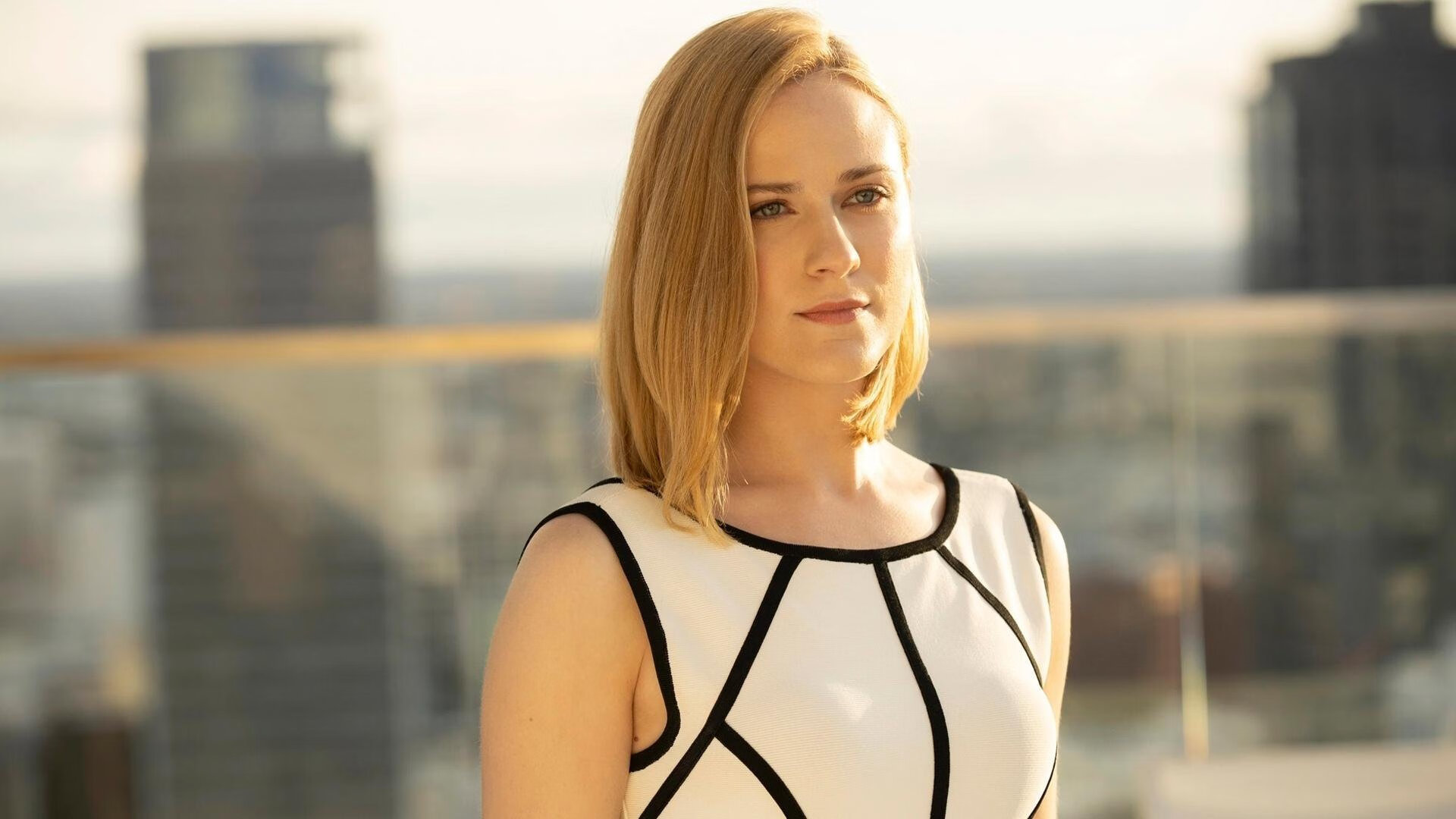 沉默者的咆哮，狼烟席卷高原与慕尼黑夜空的破晓