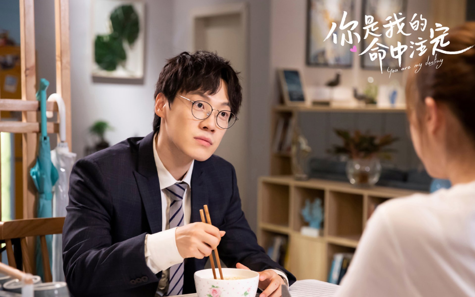 双城记,当字母哥撕碎防守时,公牛正用防守咬下胜利