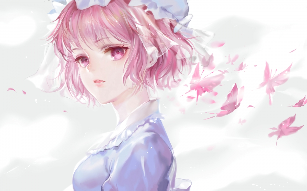 地缘铁幕与孤星闪耀，当伊朗的集体铁壁映照C罗的个人神话