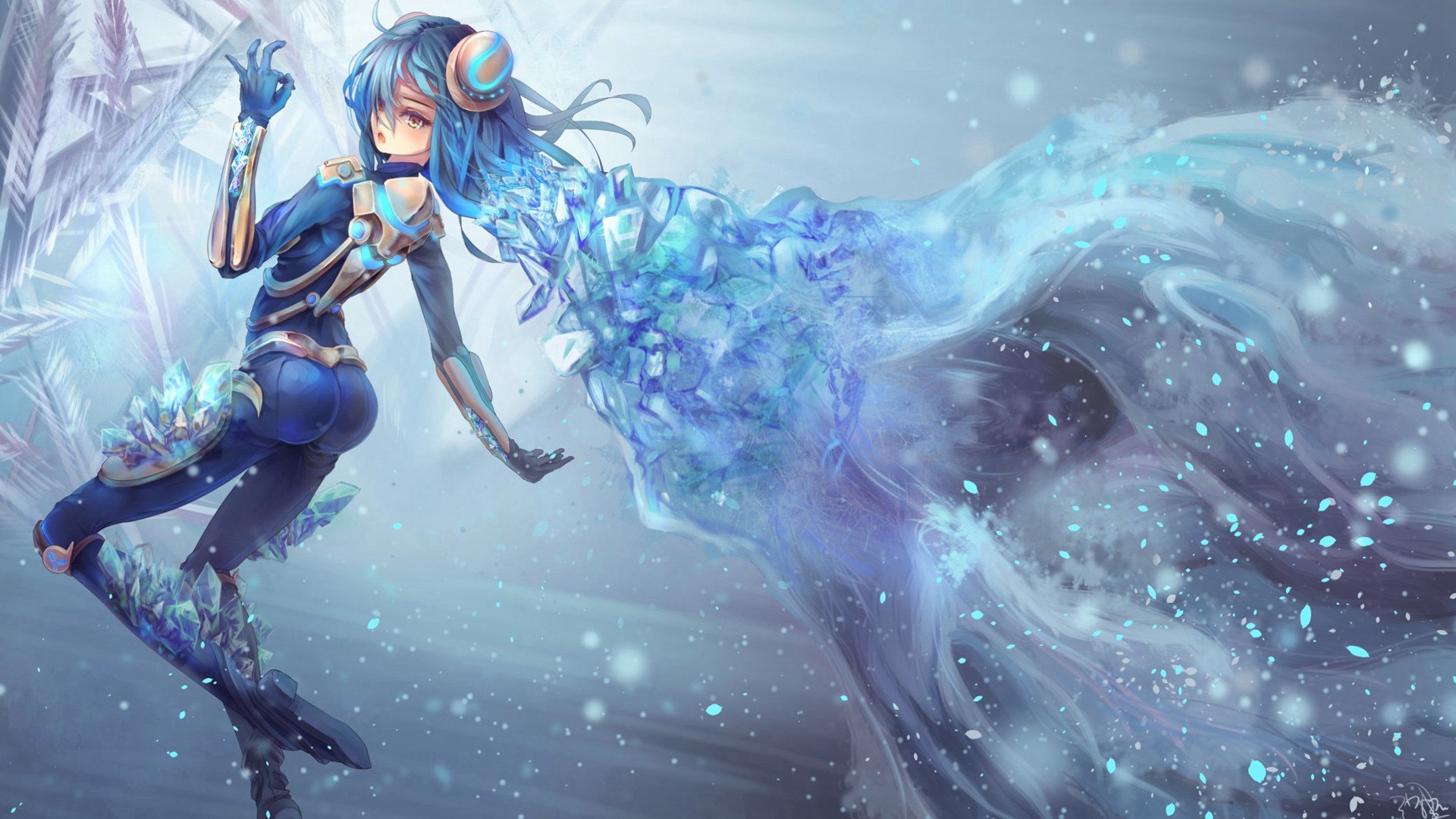 今夜的菲尼克斯，只记住杜兰特；今晚的费城，只谈论雄鹿