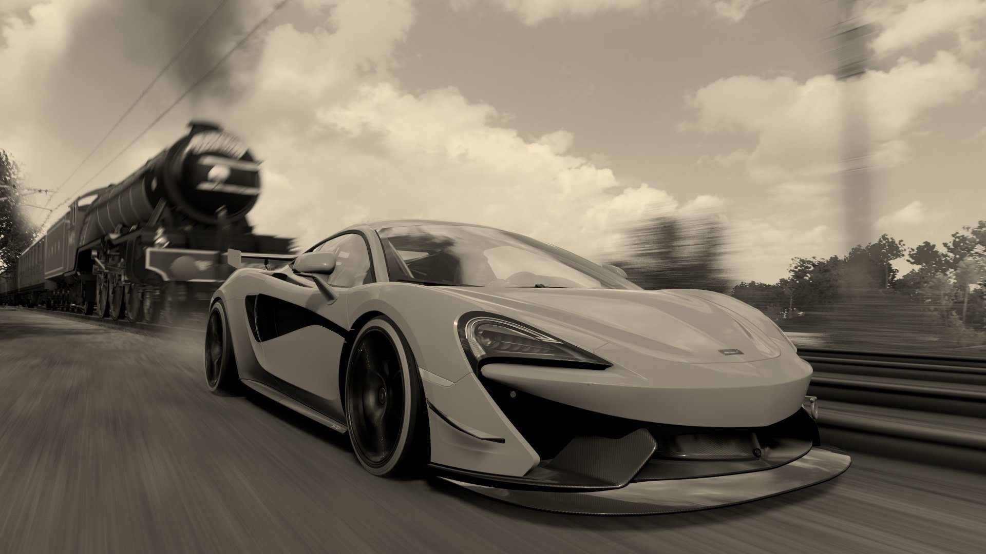 慈善全明星赛,本泽马两射一传闪耀,奥地利3-1南非,巨星在特殊舞台兑现全部价值