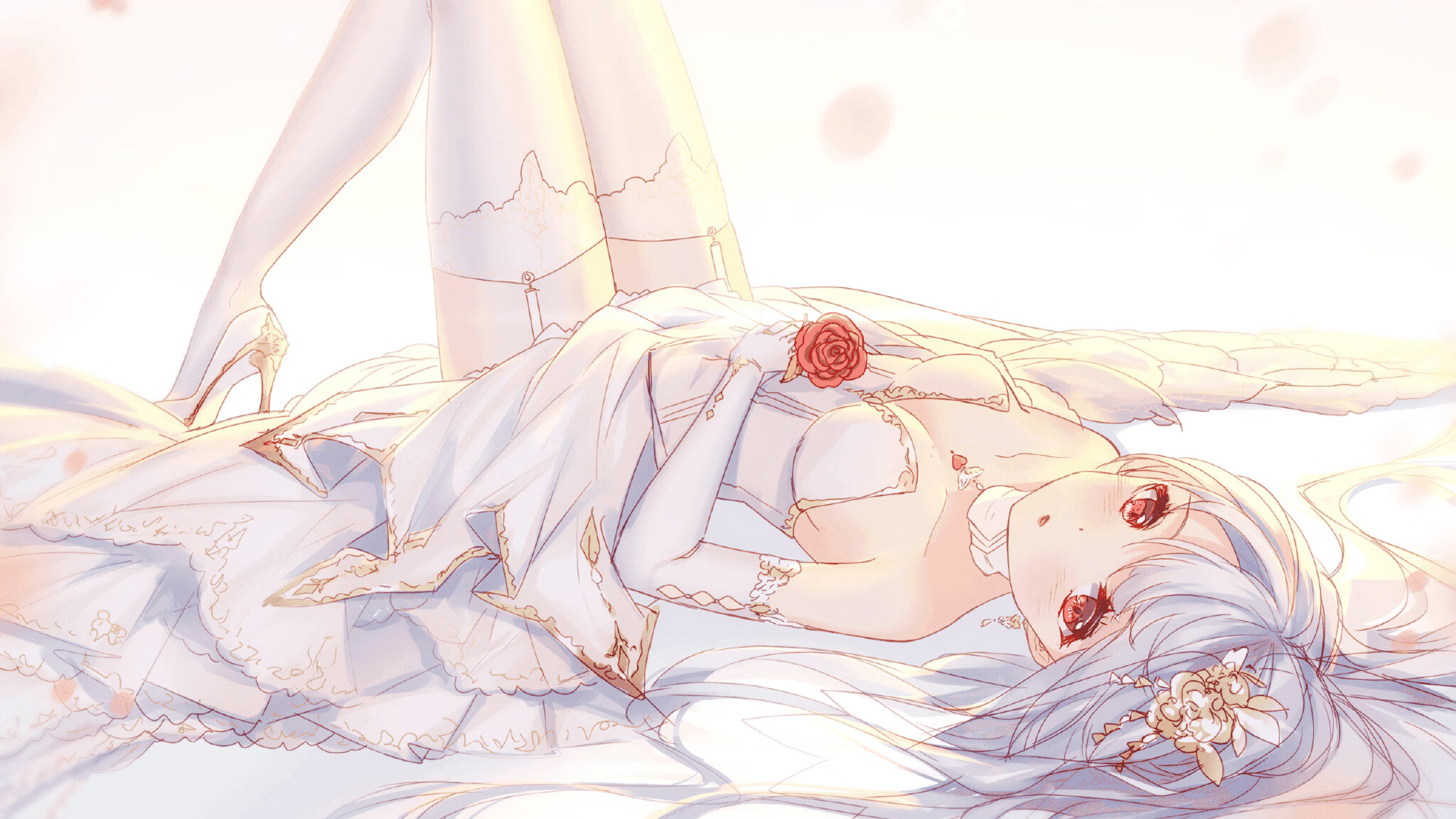 唯一性文章当英格拉姆身披快船战袍,一场错误时间线的降维打击