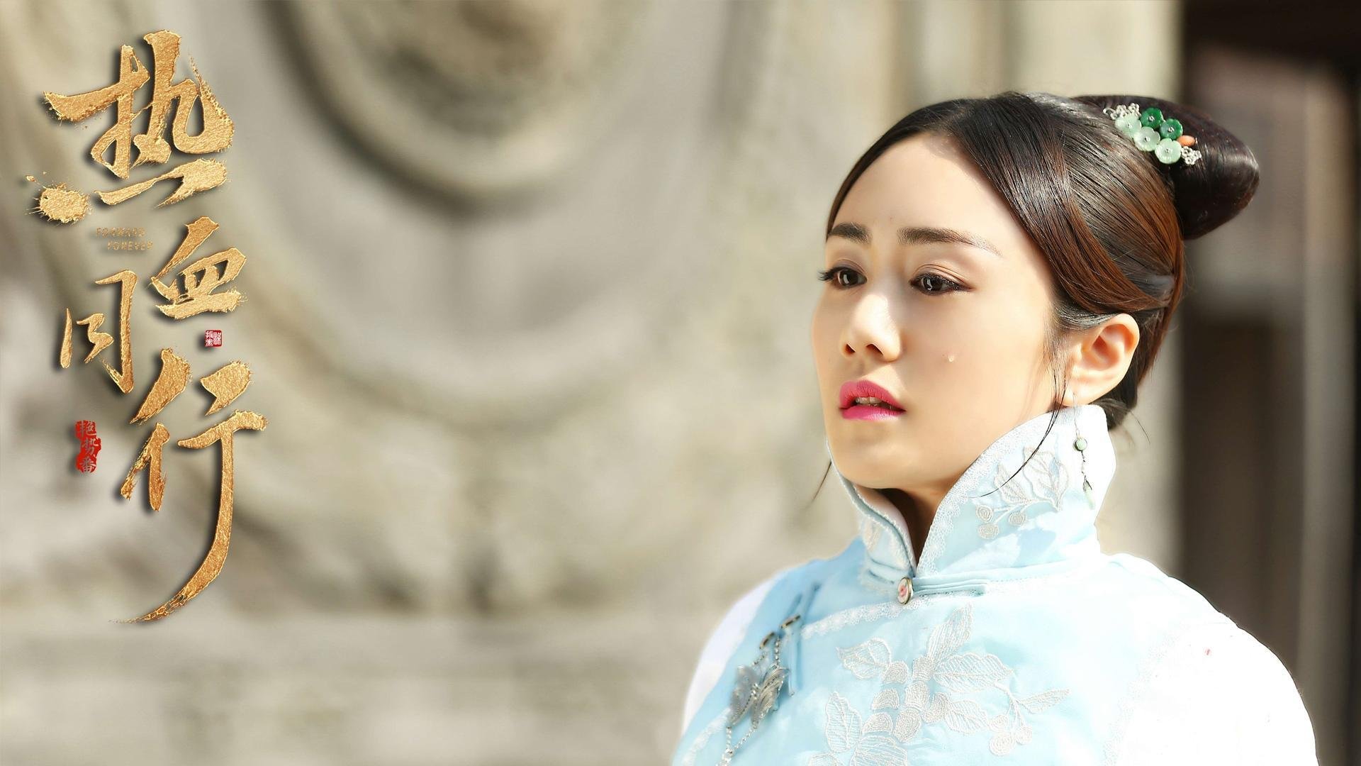 铁血防线与致命尖刀—苏格兰用442复古战术全面压制乌克兰,门神库尔图瓦贡献决定性表演