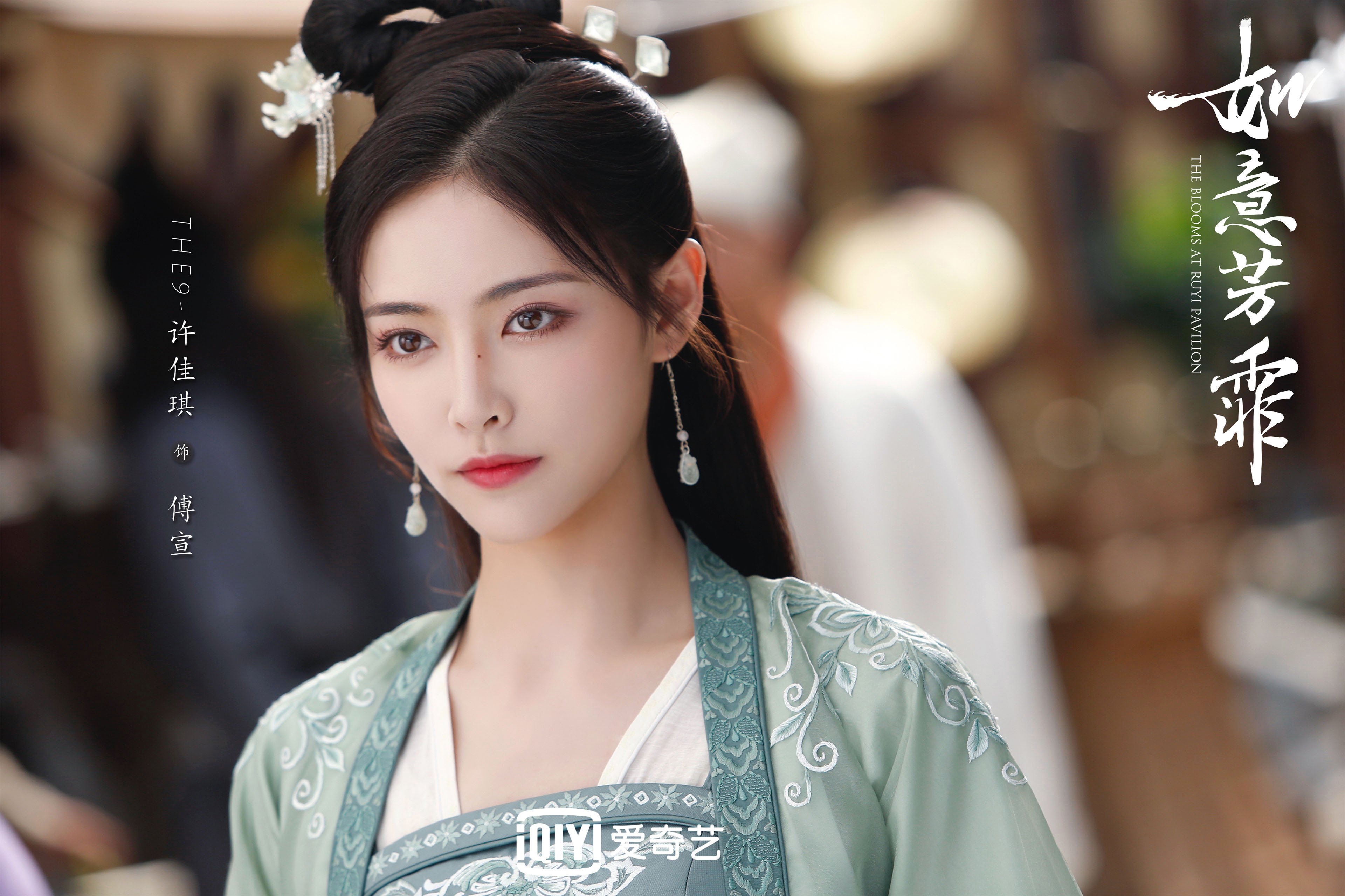 震撼定格，文班亚马制胜一扣！马刺鏖战双加时险胜老鹰，季中锦标赛焦点战创收视新高